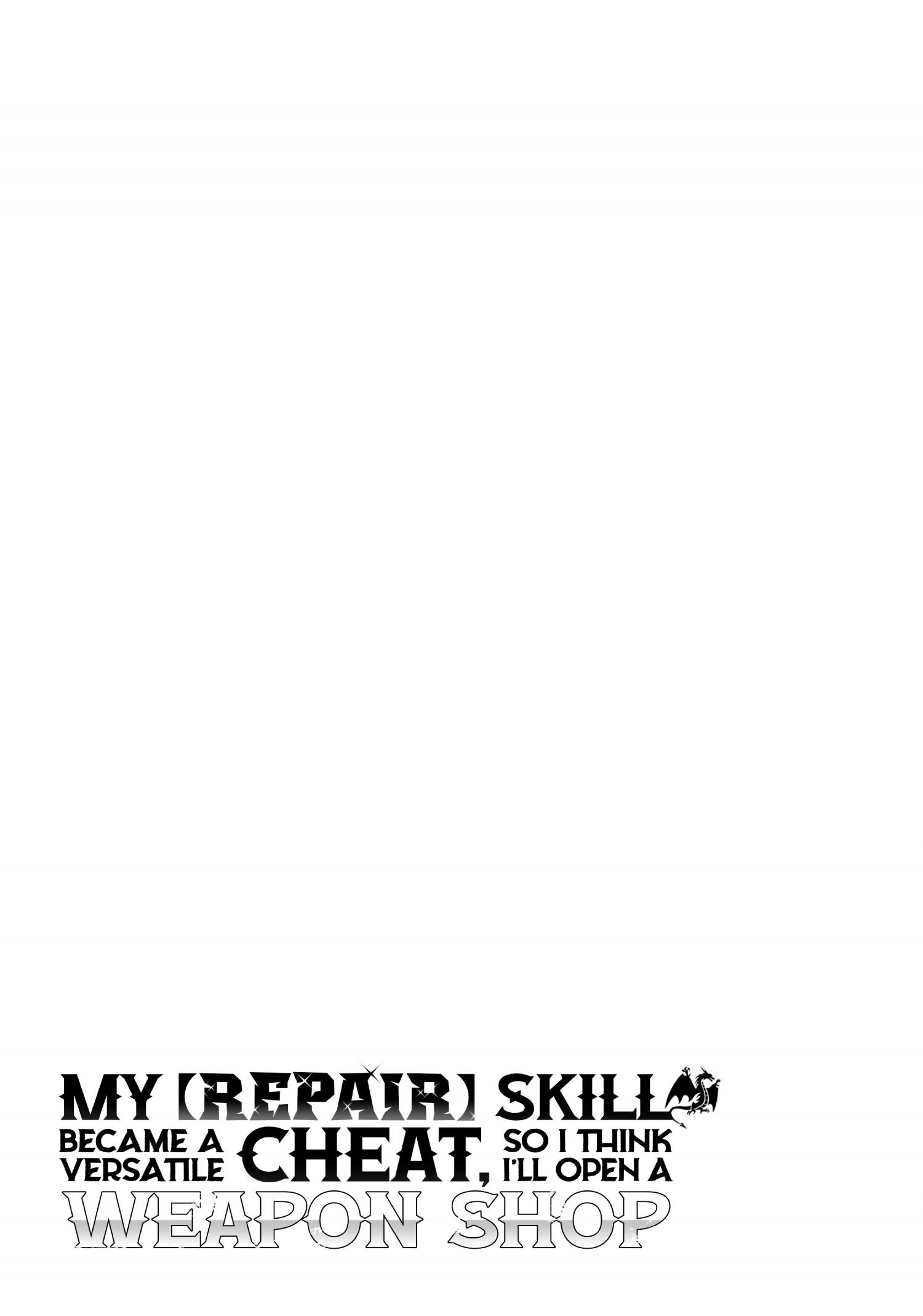 Page 26 of Chapter 10
