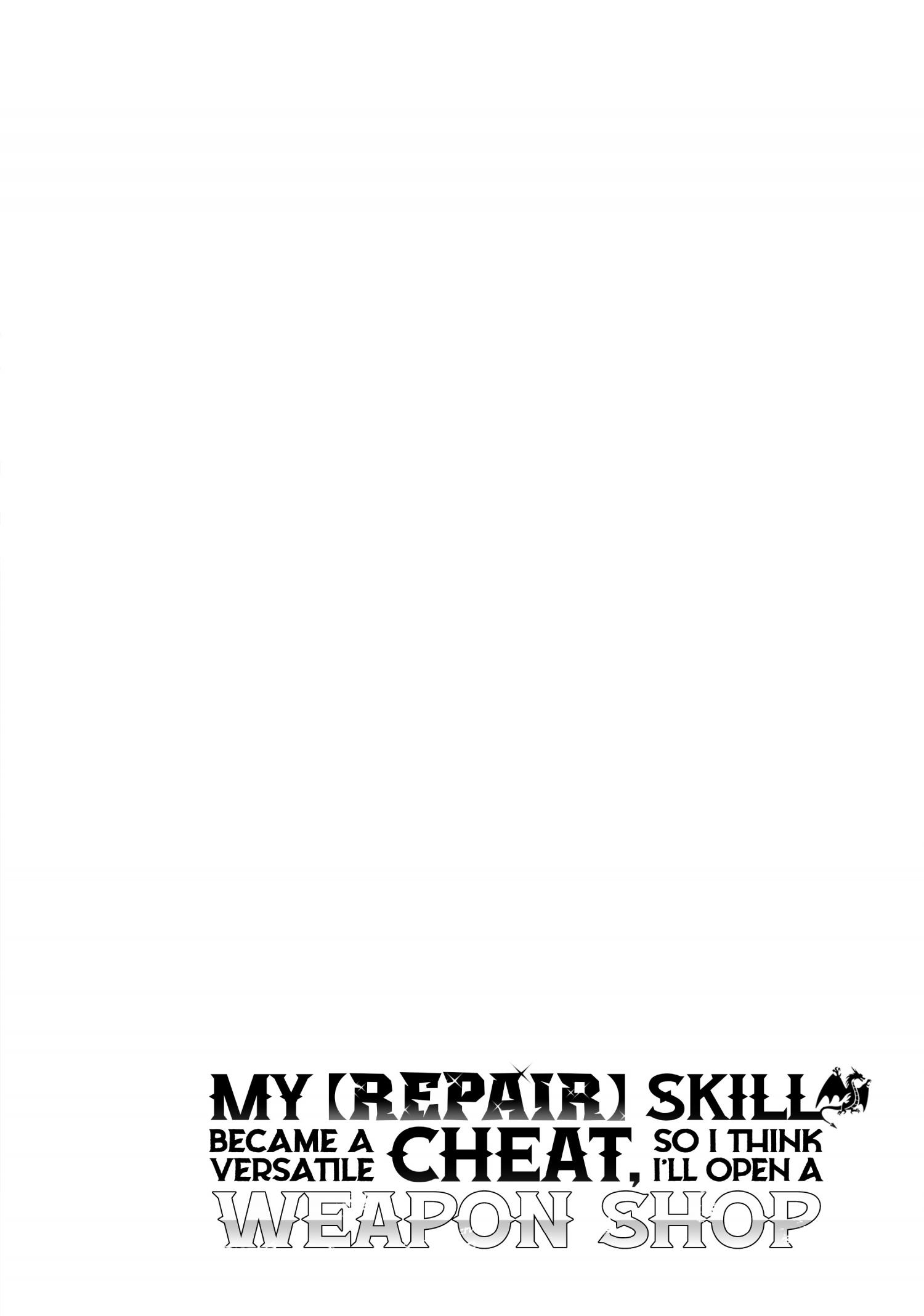 Page 27 of Chapter 10