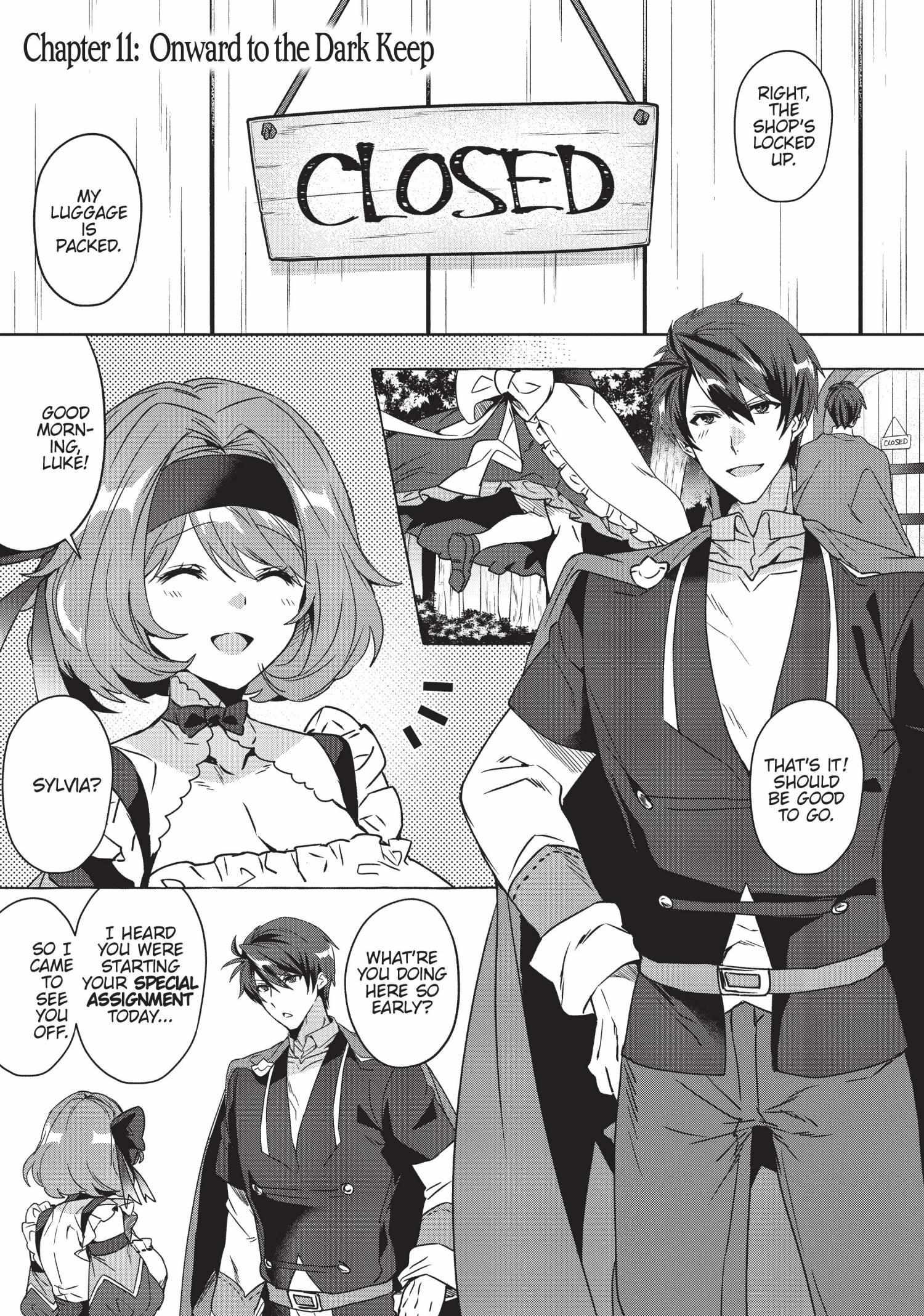 Page 2 of Chapter 11