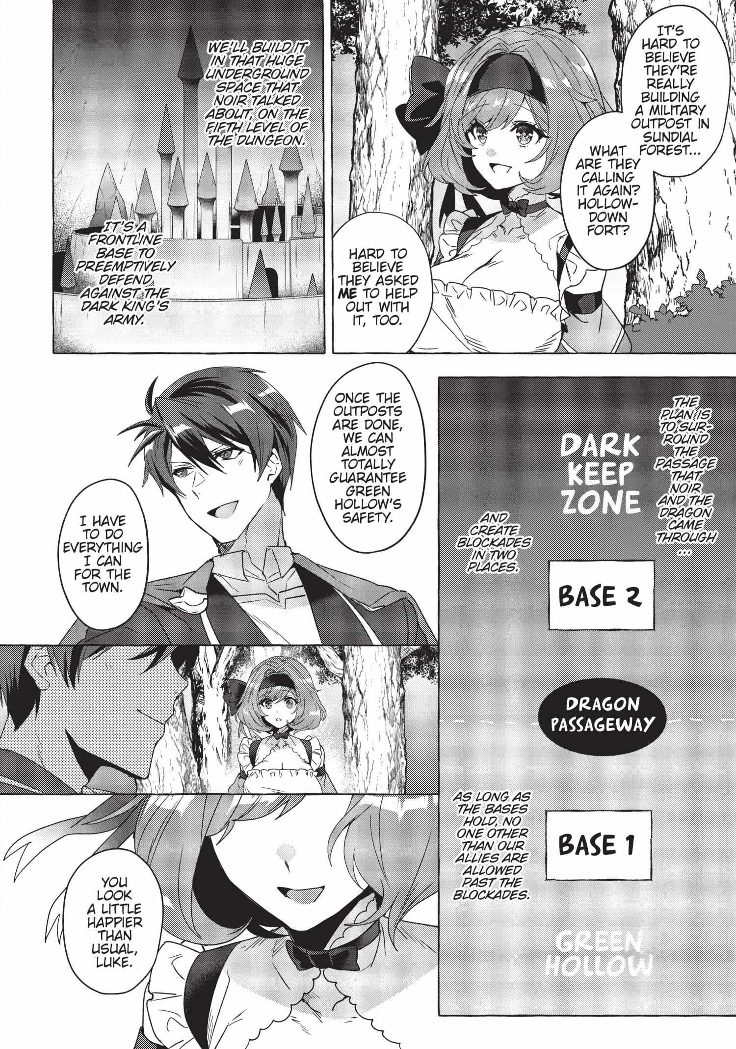Page 3 of Chapter 11