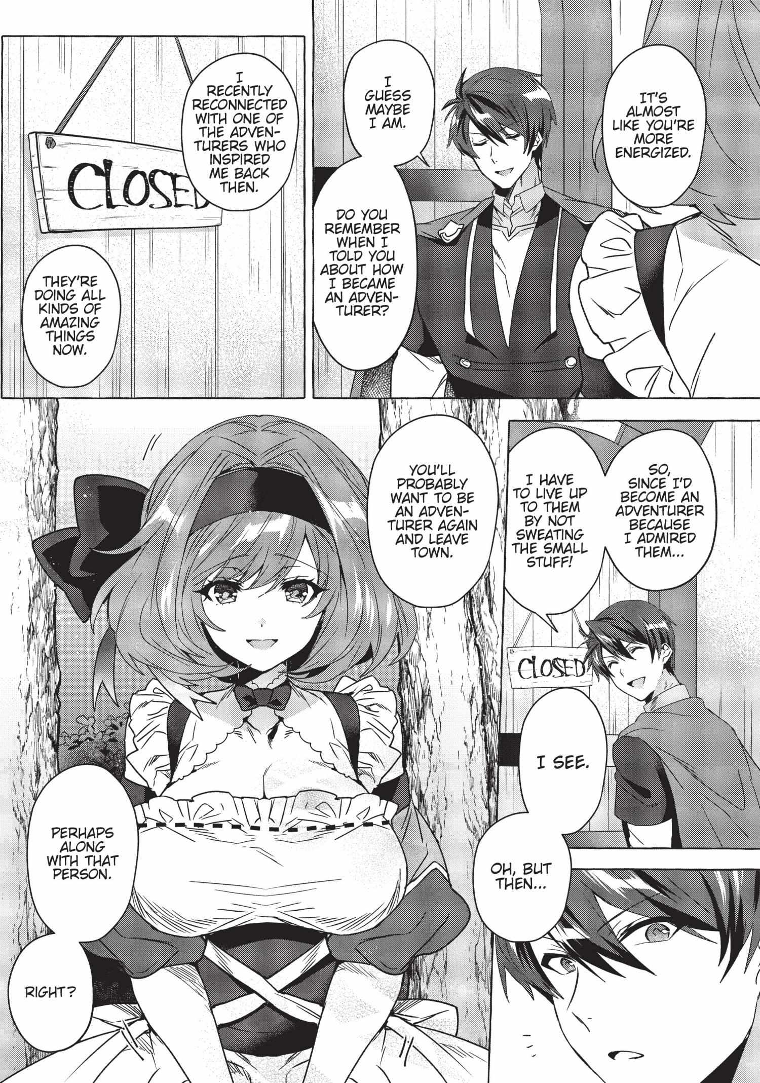 Page 4 of Chapter 11
