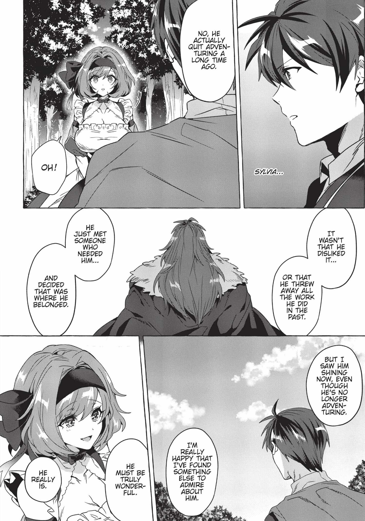 Page 5 of Chapter 11