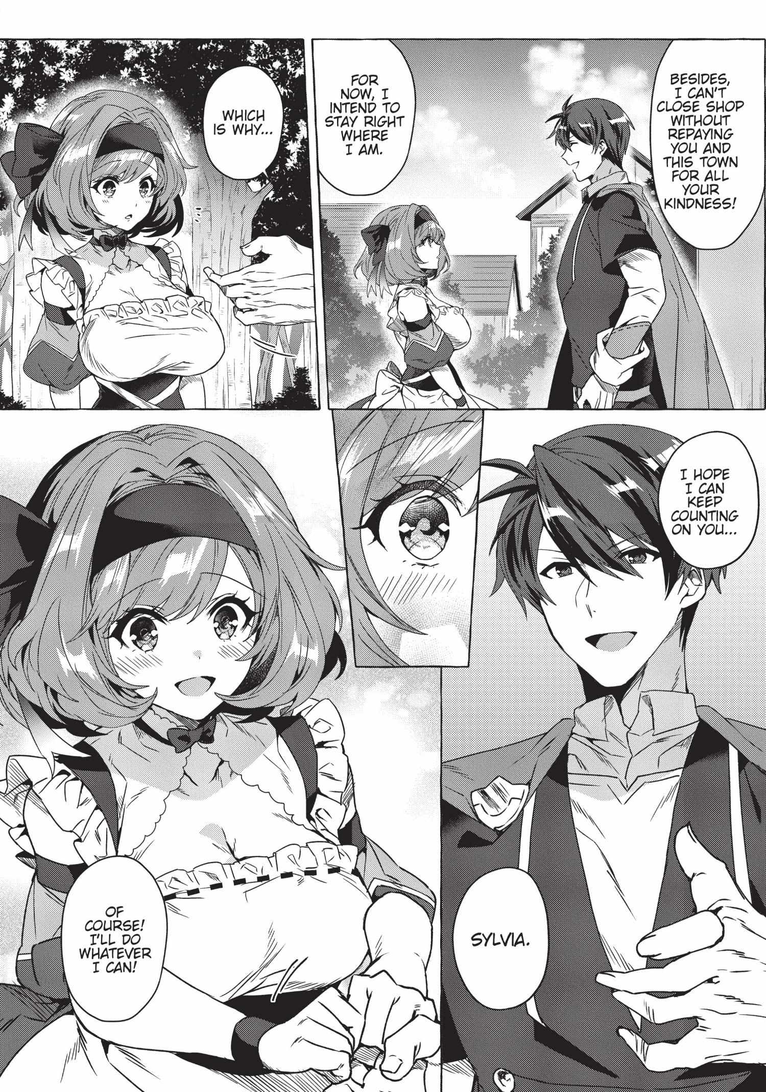 Page 7 of Chapter 11