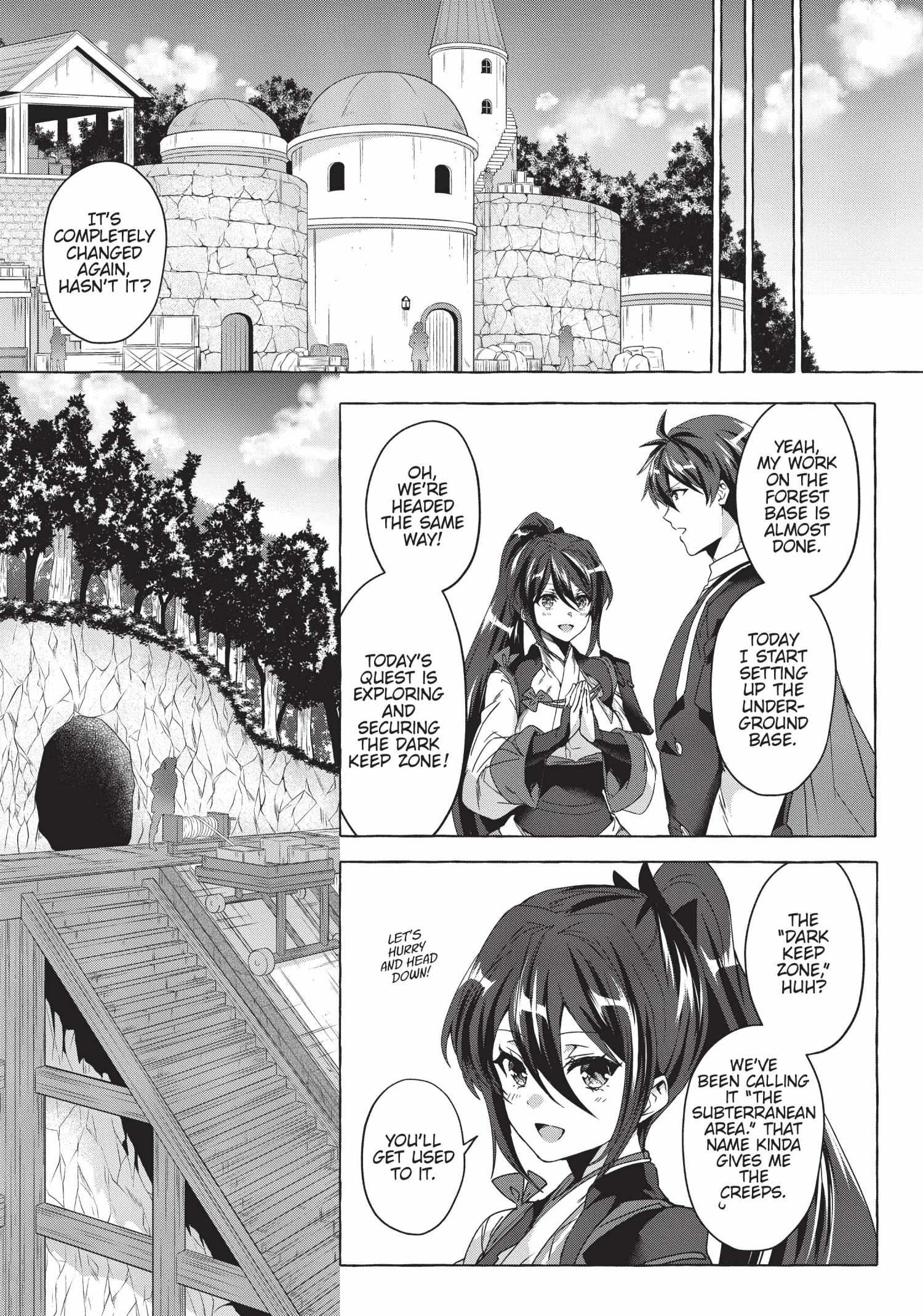 Page 8 of Chapter 11