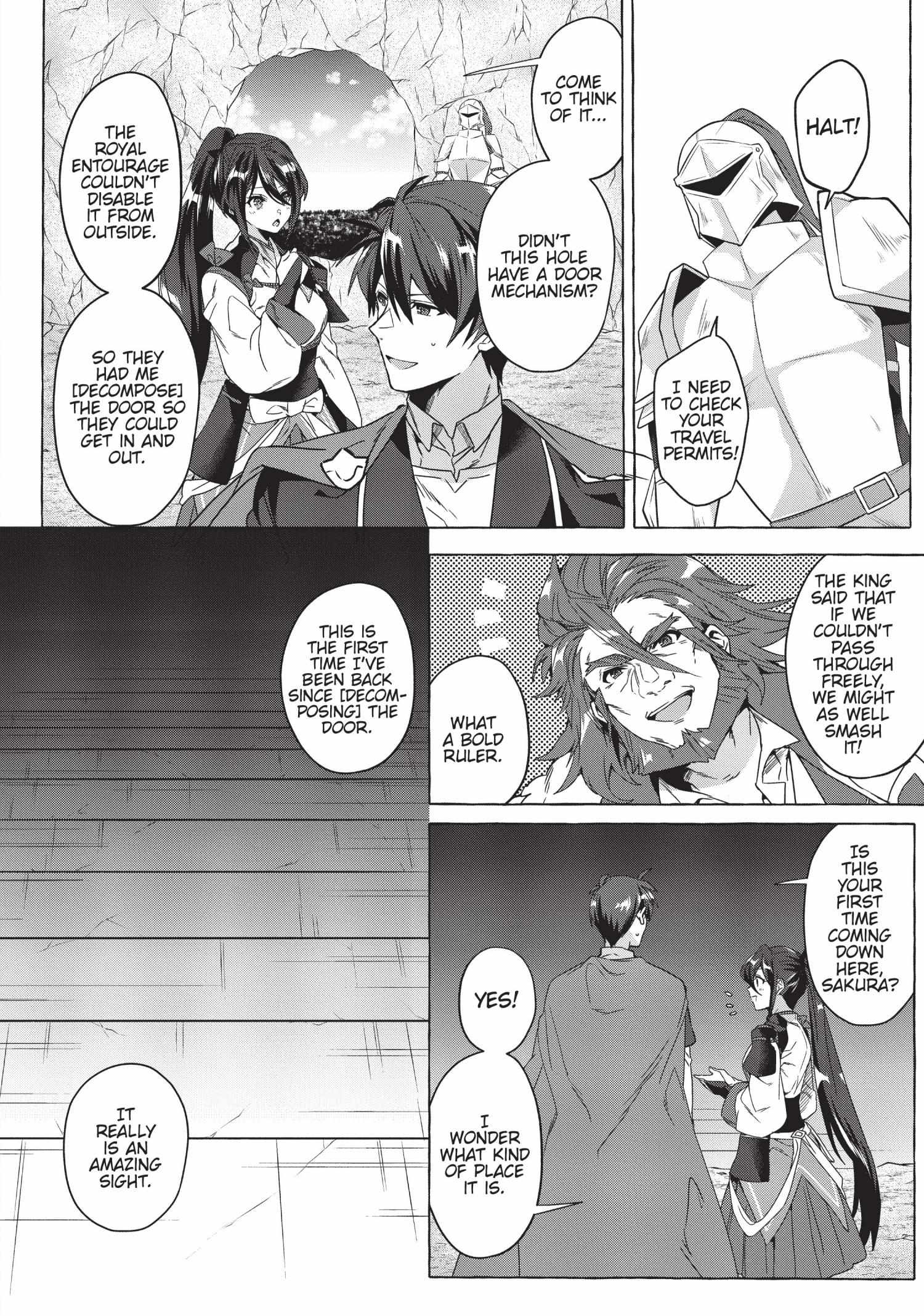 Page 9 of Chapter 11
