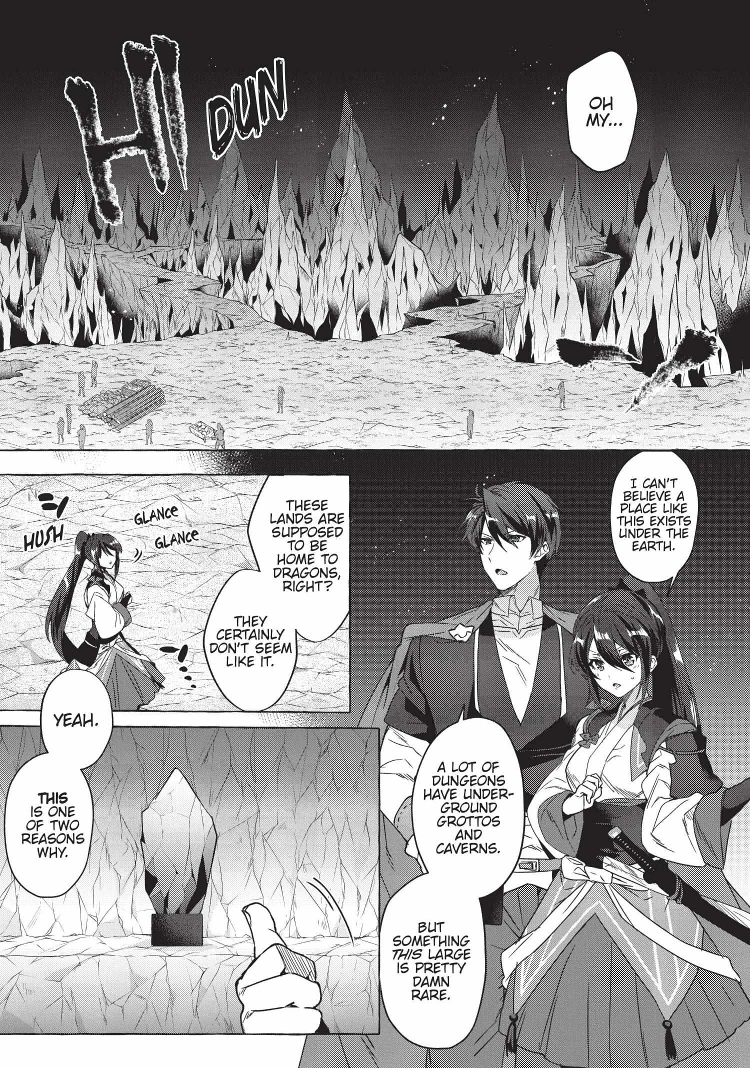 Page 10 of Chapter 11