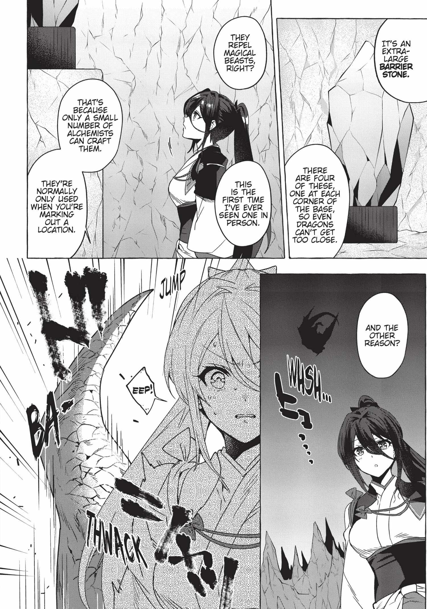 Page 11 of Chapter 11