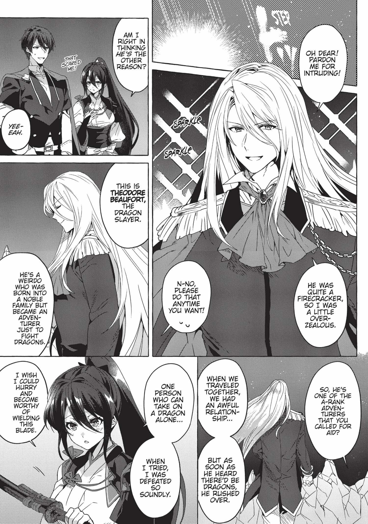 Page 12 of Chapter 11