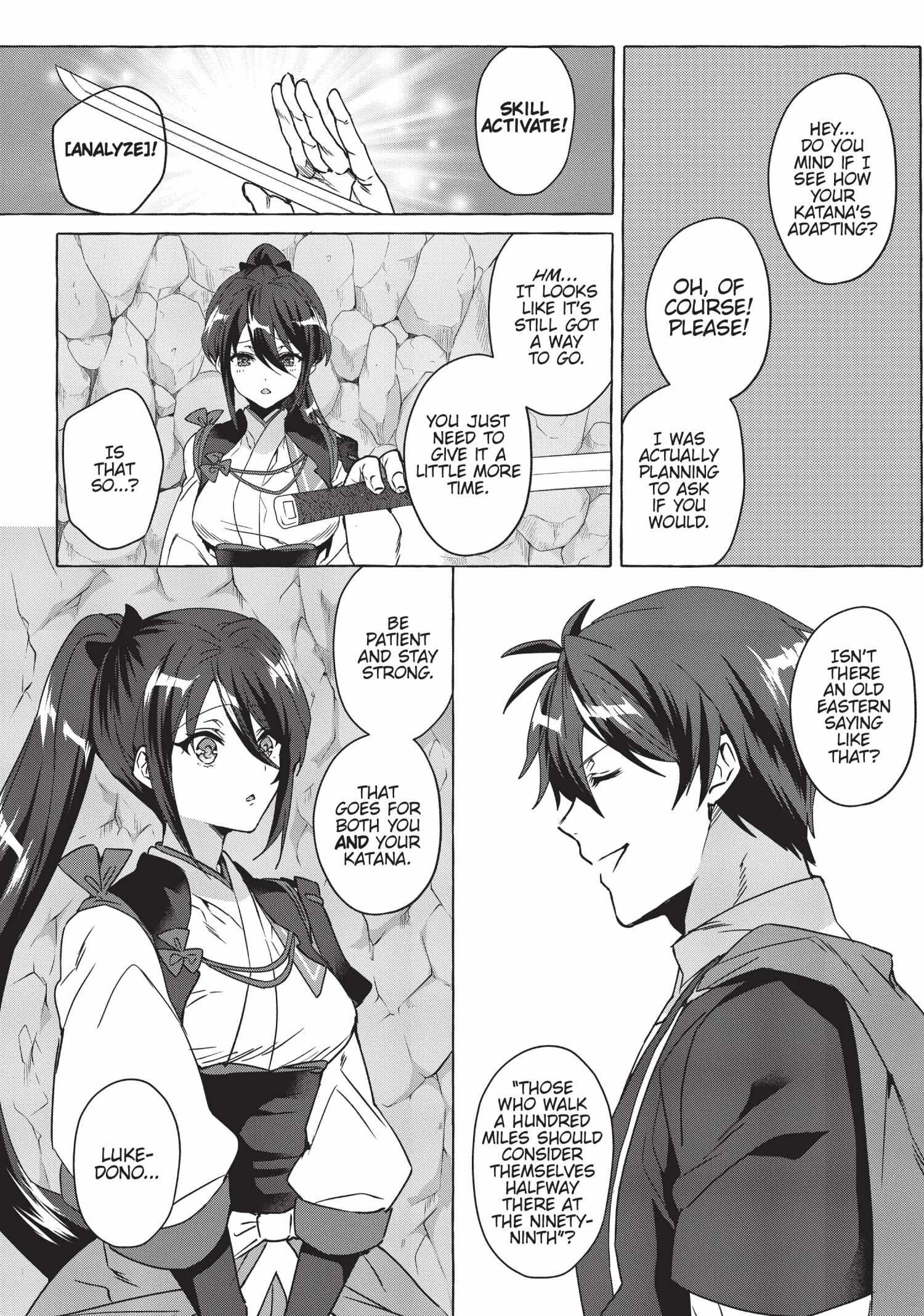 Page 13 of Chapter 11