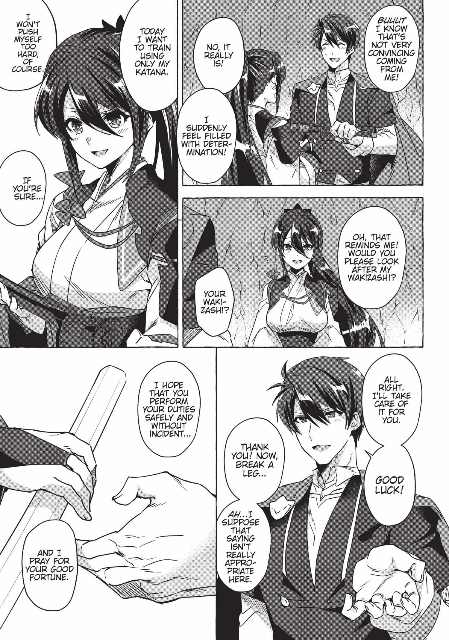 Page 14 of Chapter 11