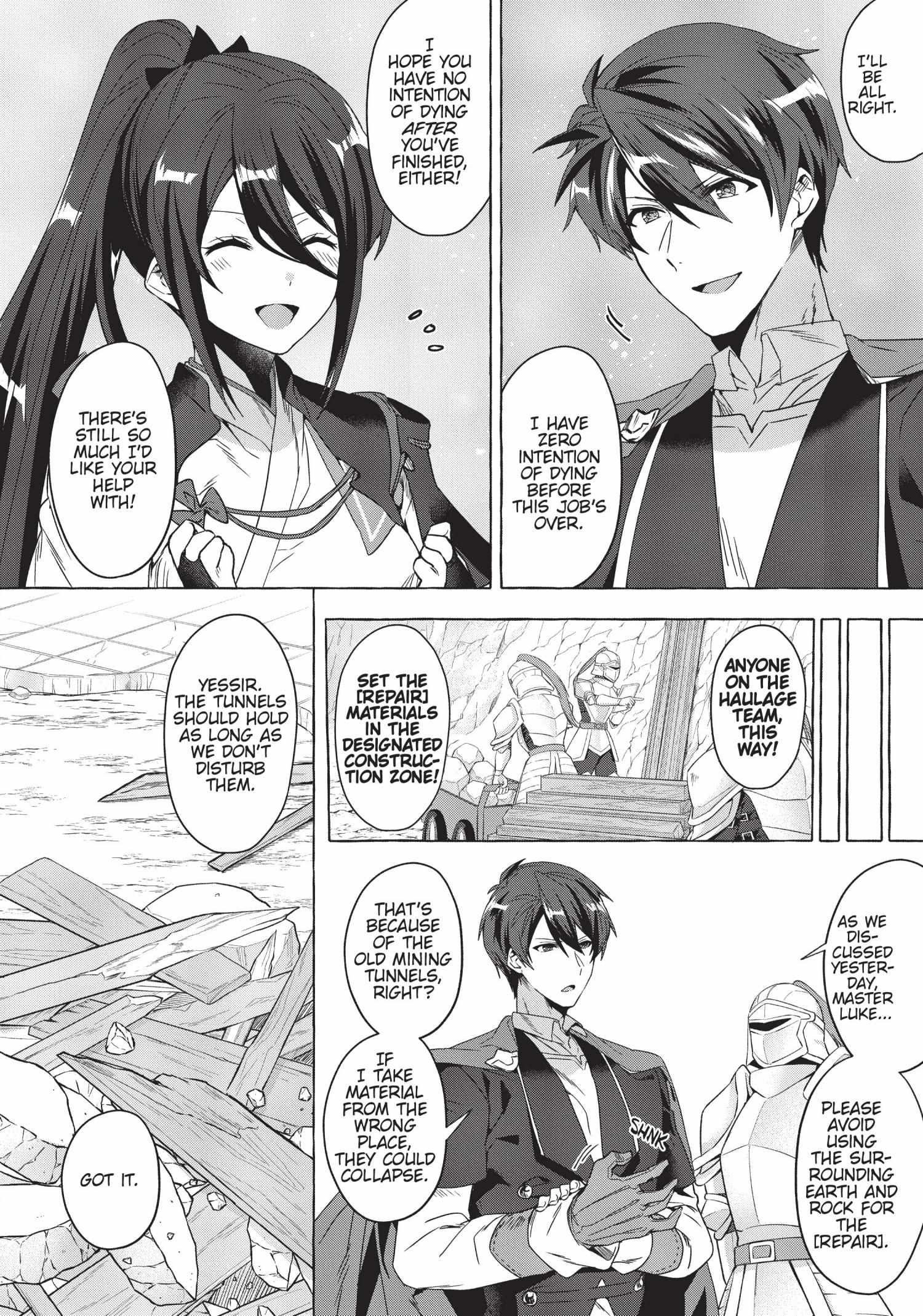 Page 15 of Chapter 11