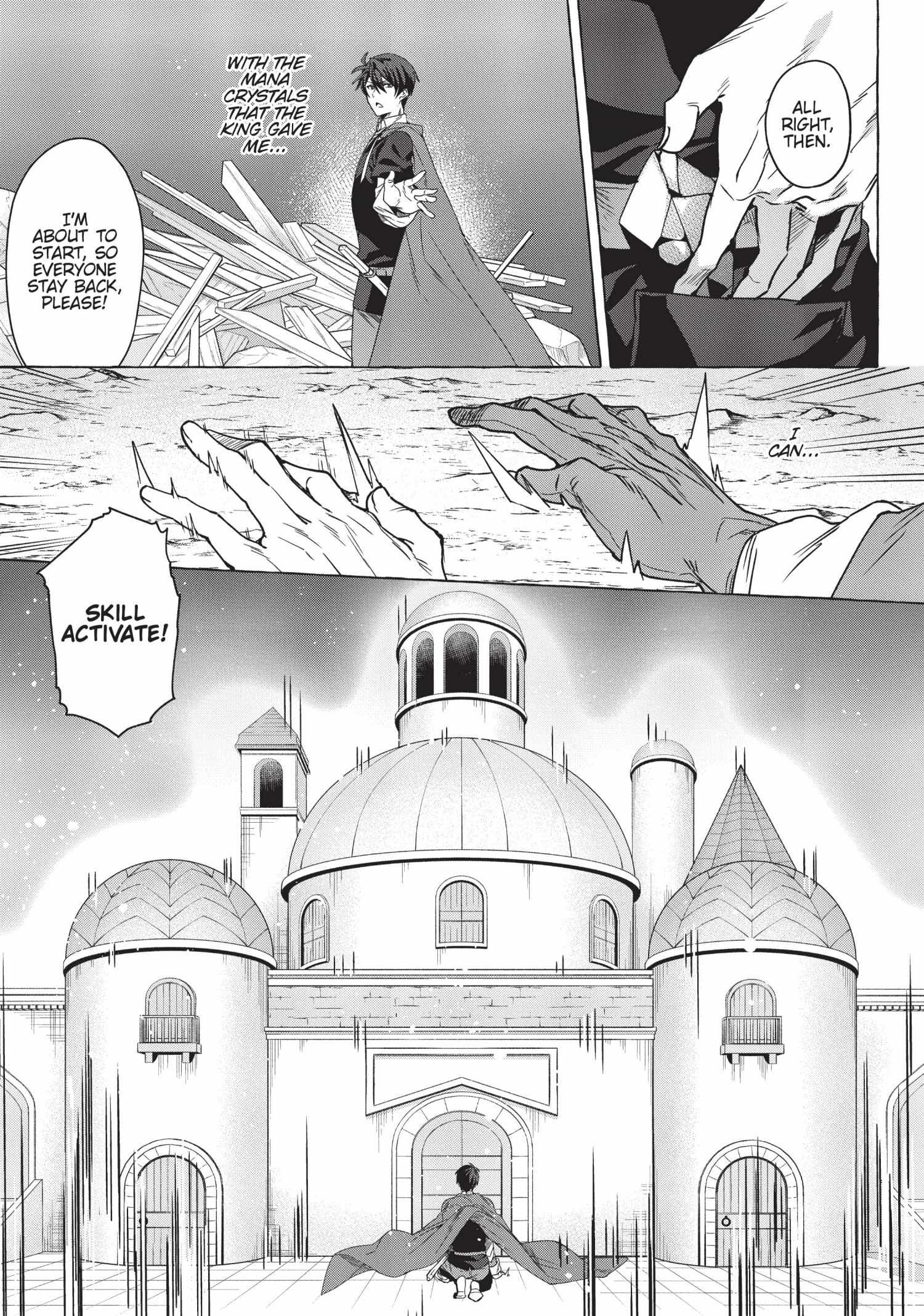 Page 16 of Chapter 11