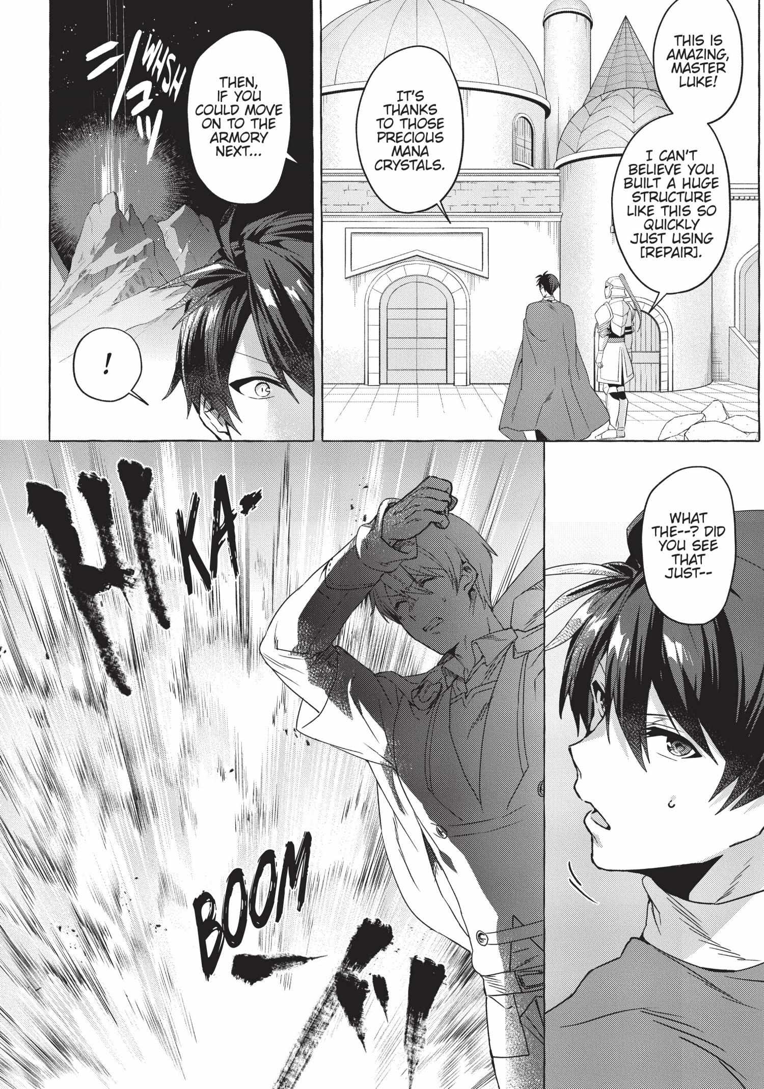 Page 17 of Chapter 11