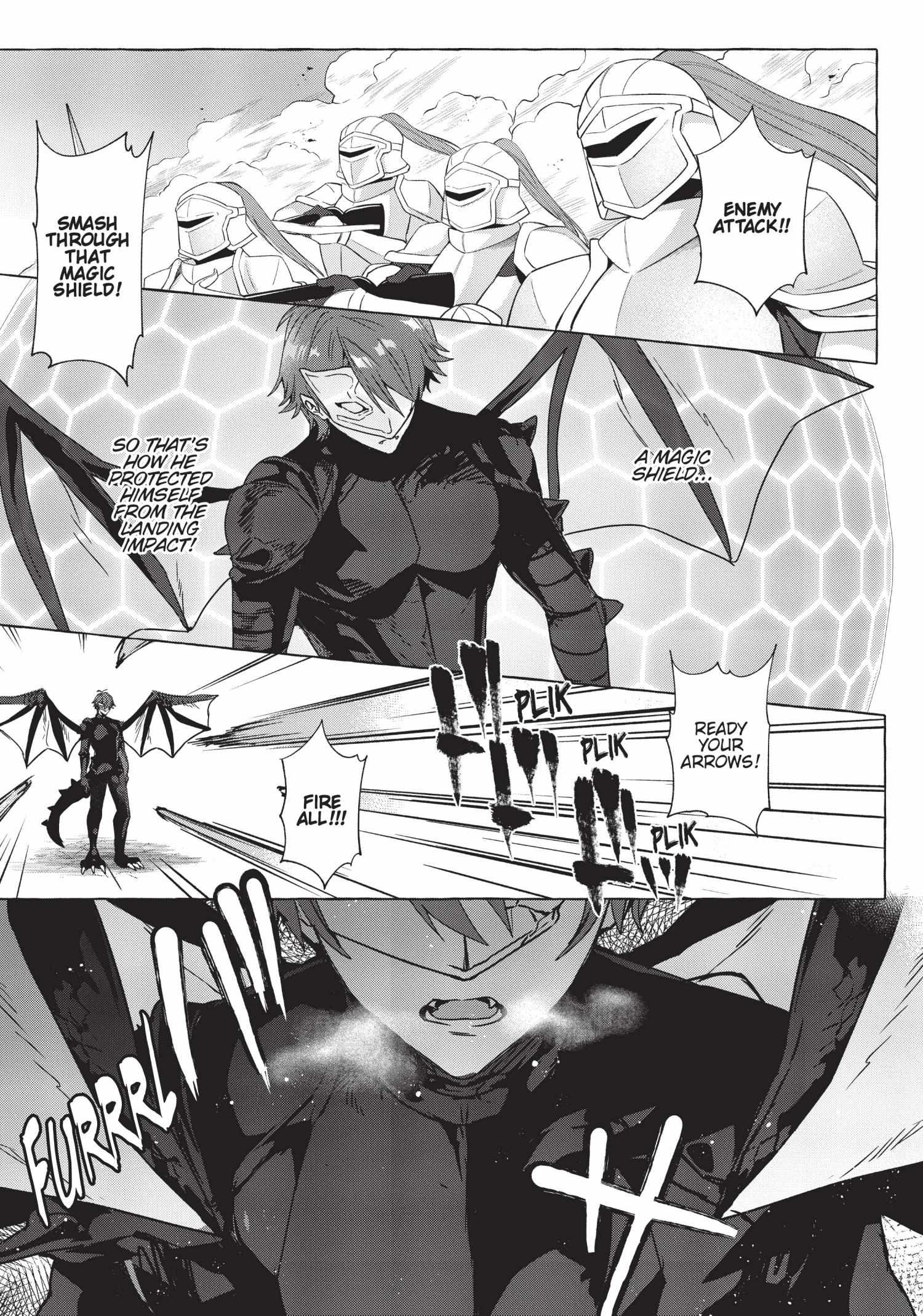 Page 20 of Chapter 11