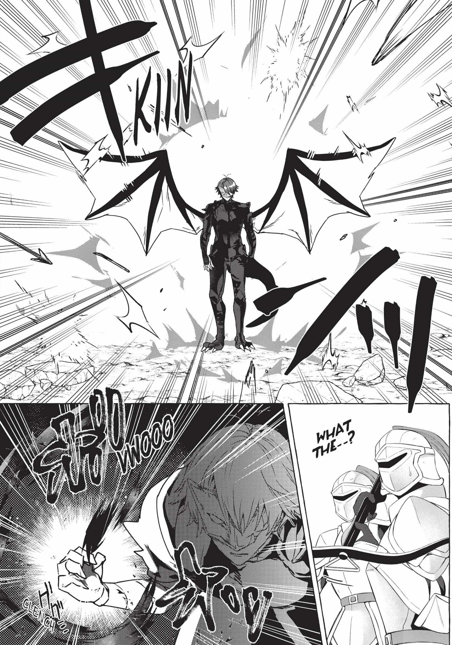 Page 21 of Chapter 11