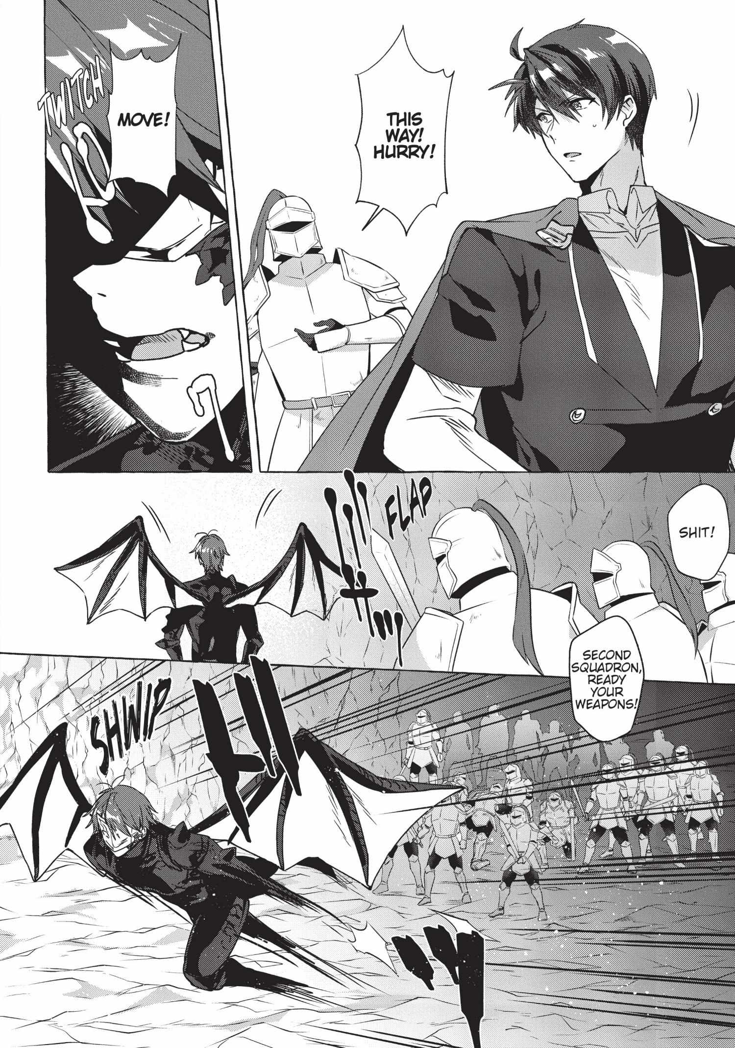 Page 23 of Chapter 11