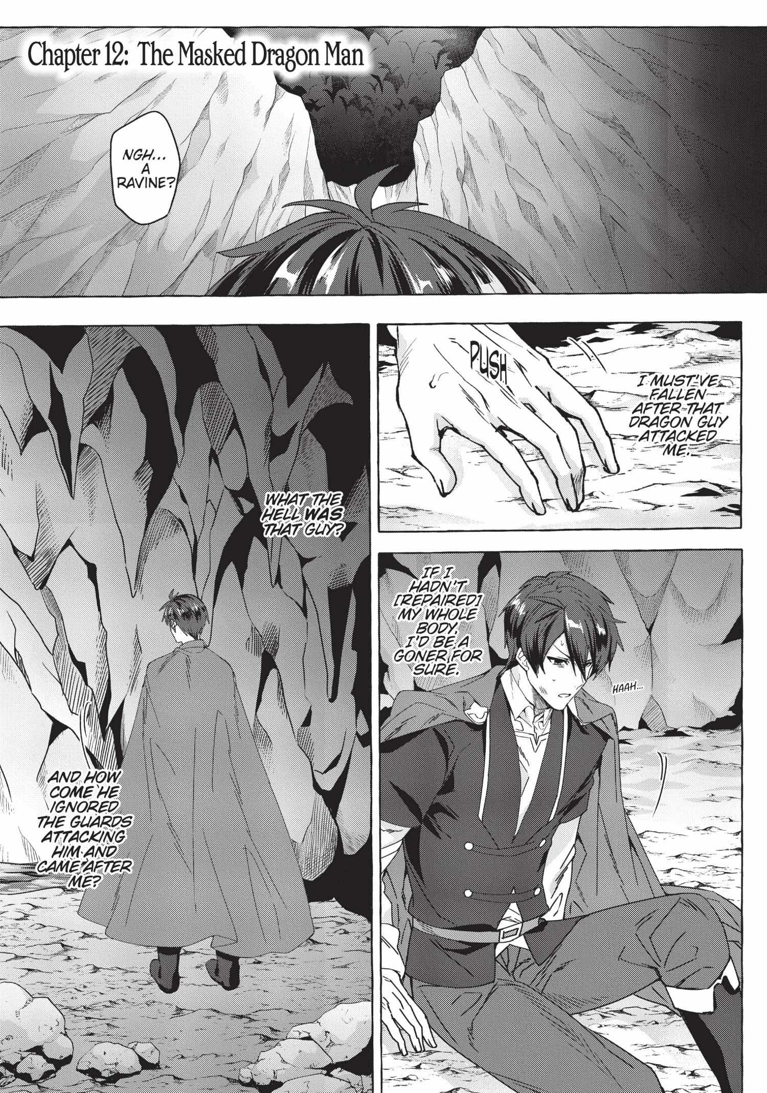 Page 2 of Chapter 12
