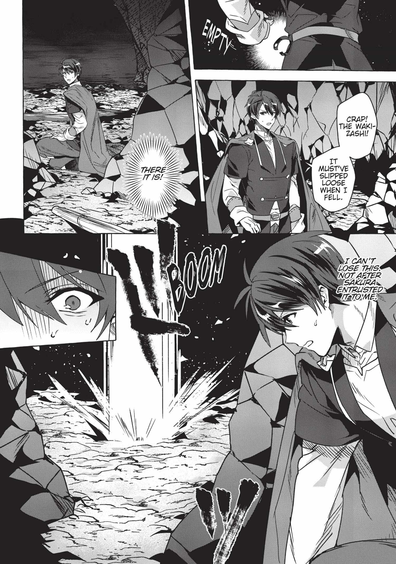 Page 3 of Chapter 12