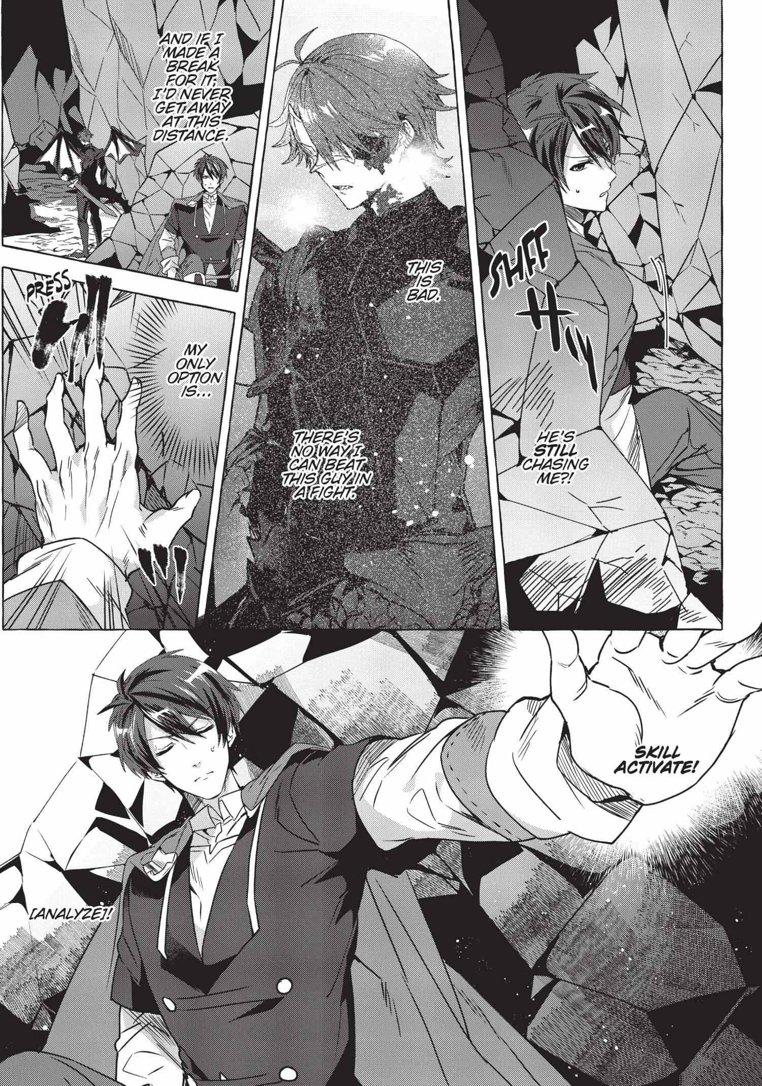 Page 4 of Chapter 12