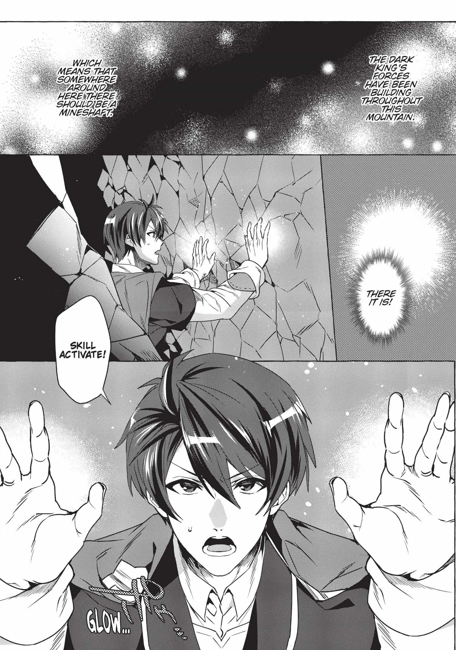 Page 5 of Chapter 12