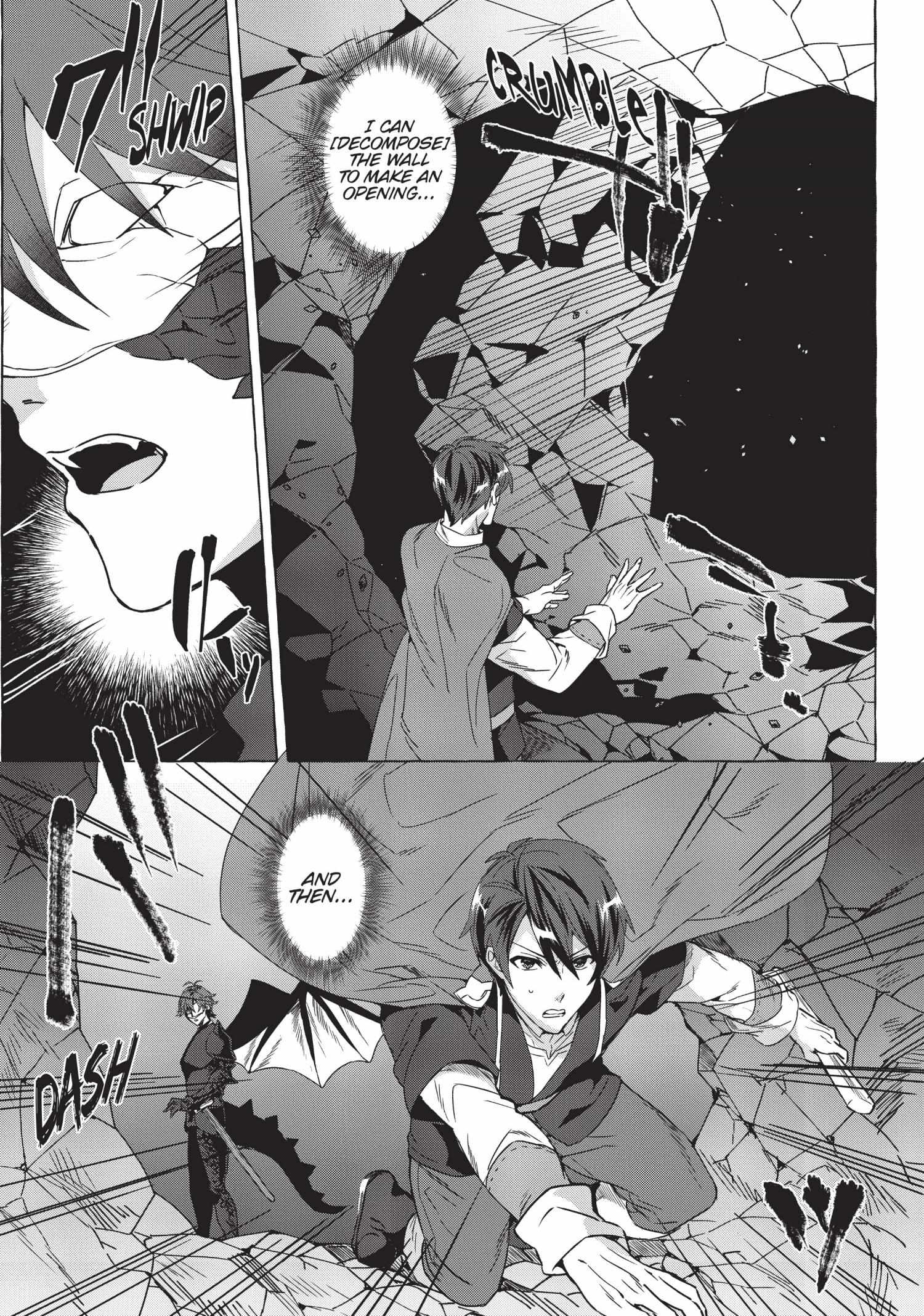 Page 6 of Chapter 12