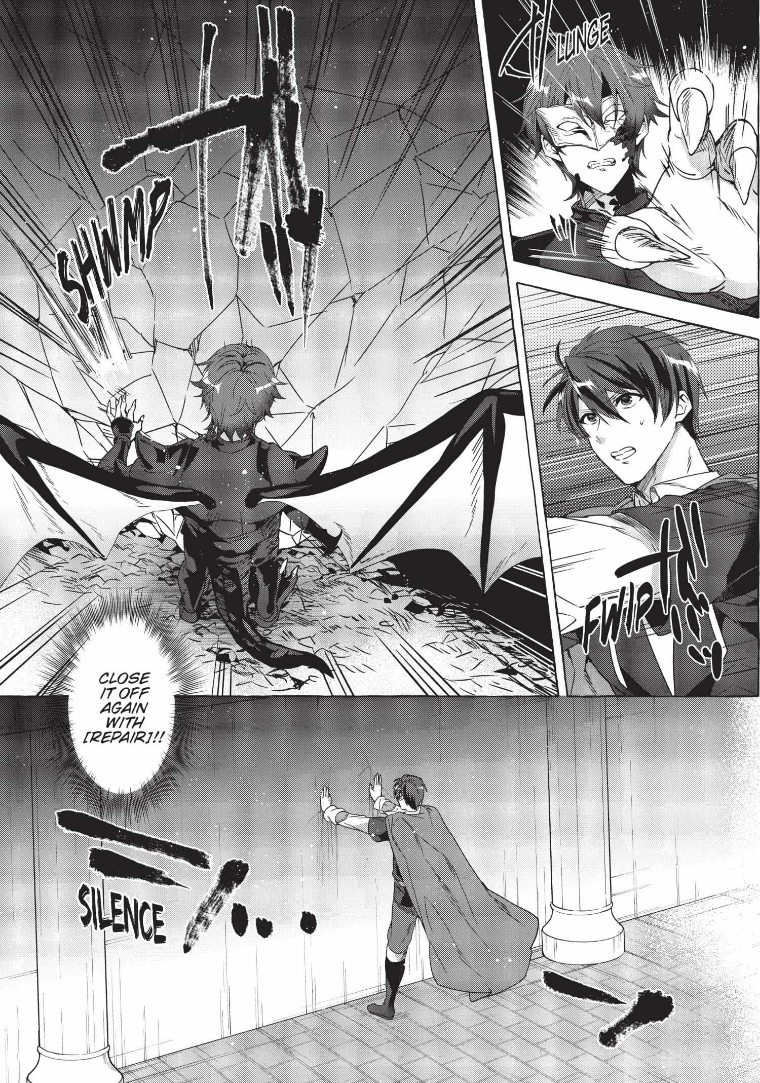 Page 7 of Chapter 12