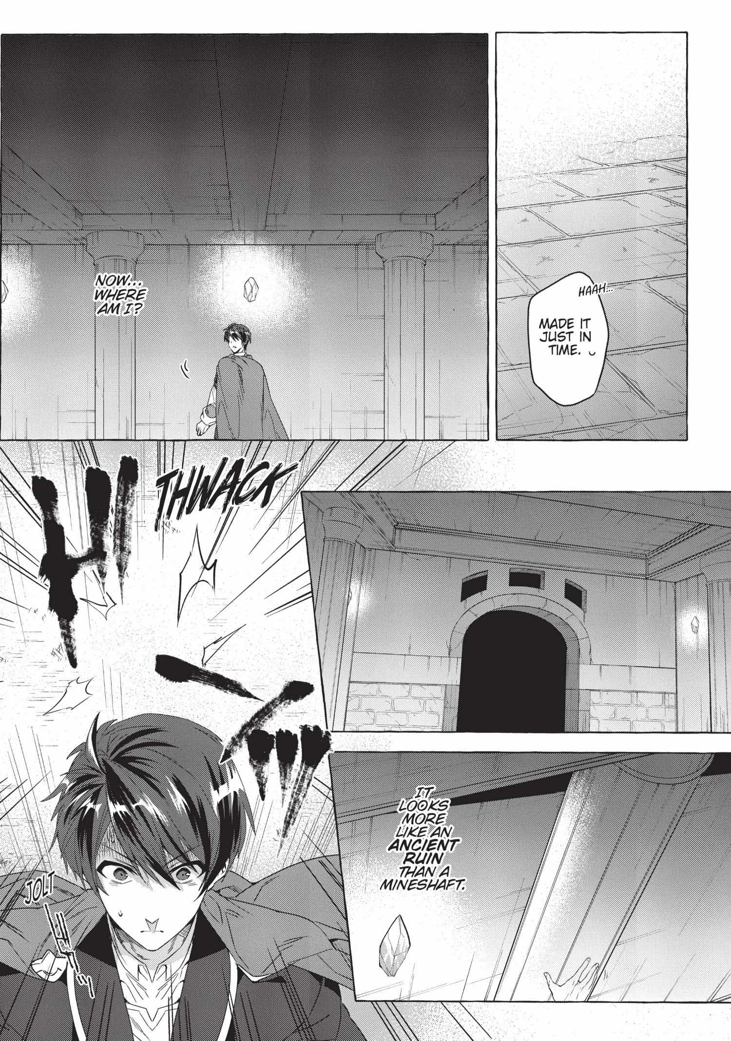 Page 8 of Chapter 12