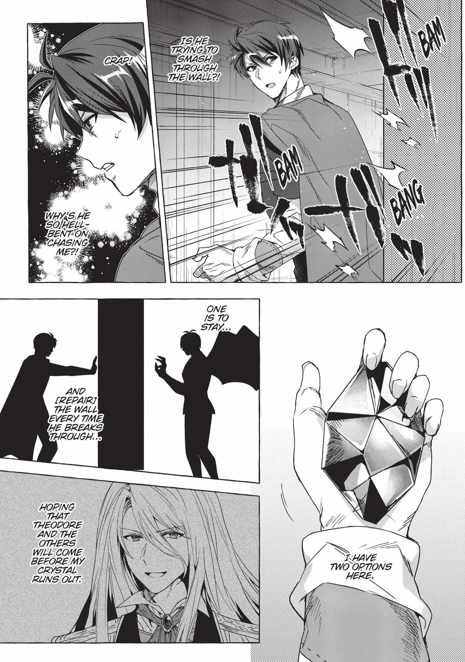 Page 9 of Chapter 12