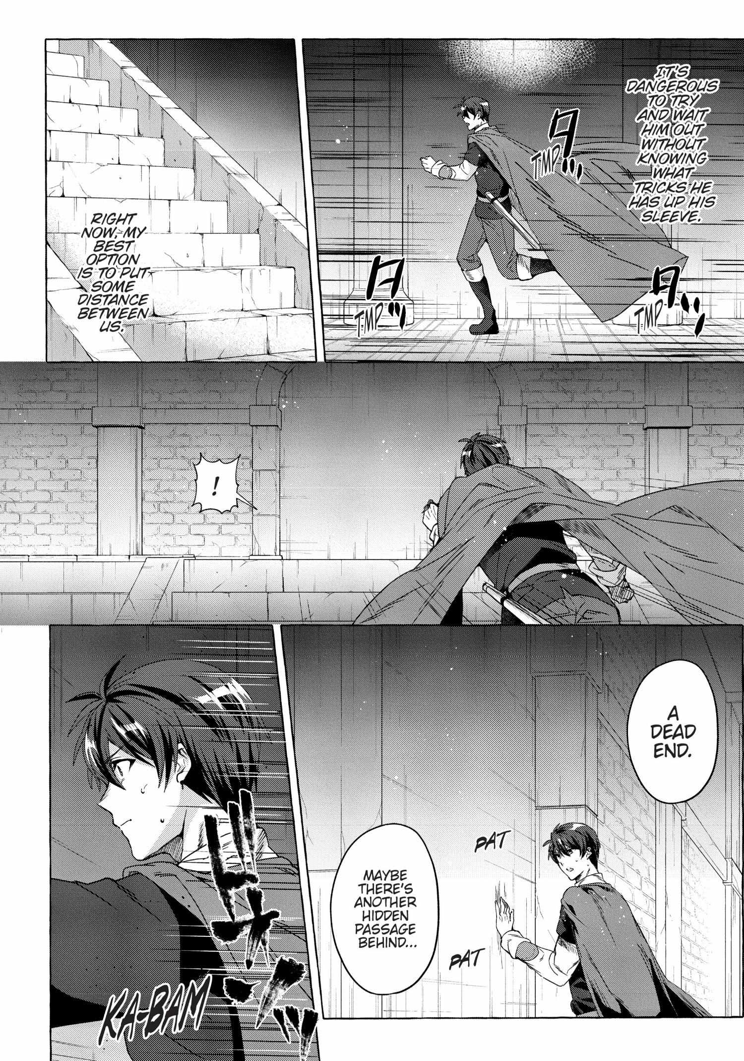 Page 11 of Chapter 12