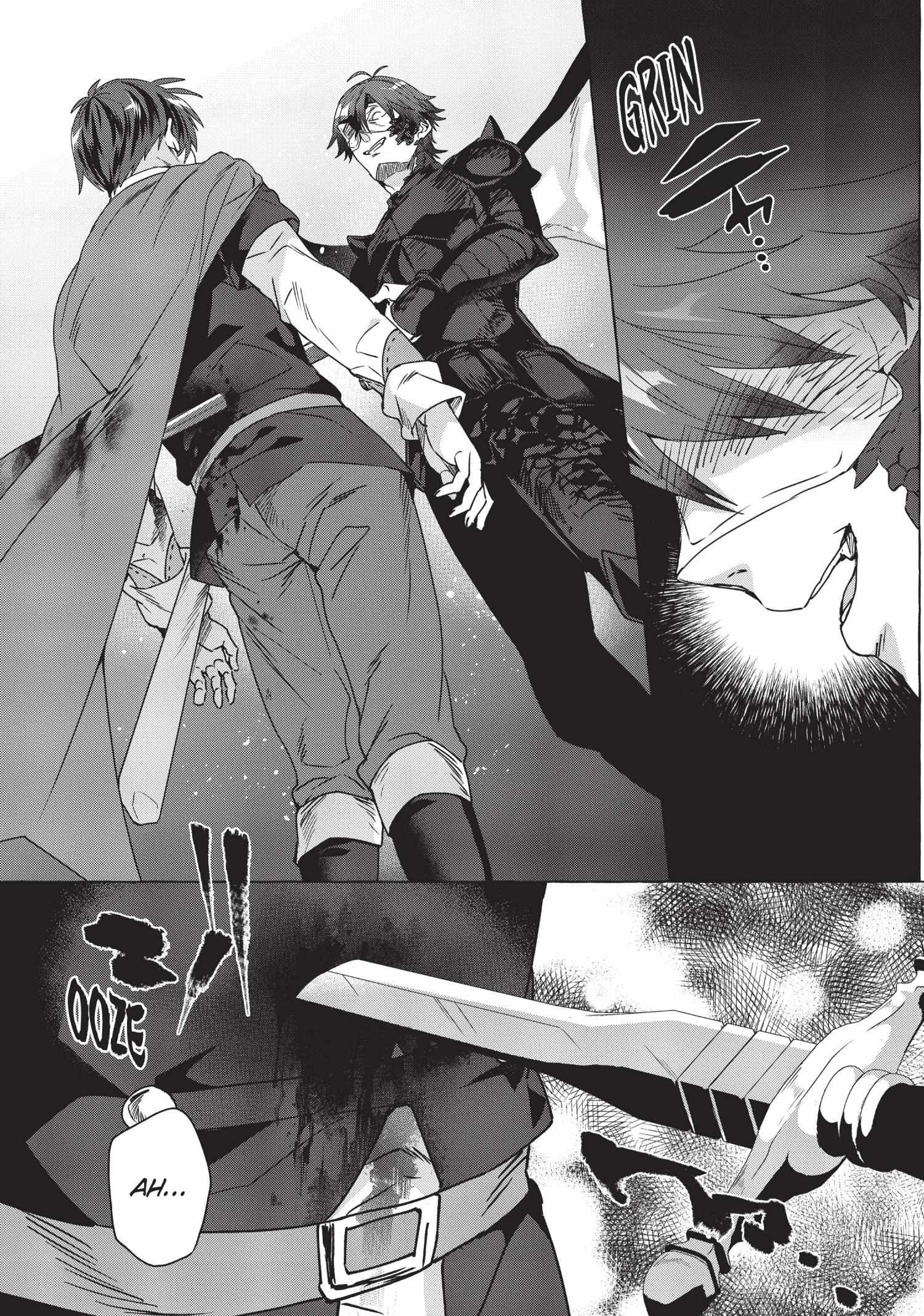 Page 13 of Chapter 12