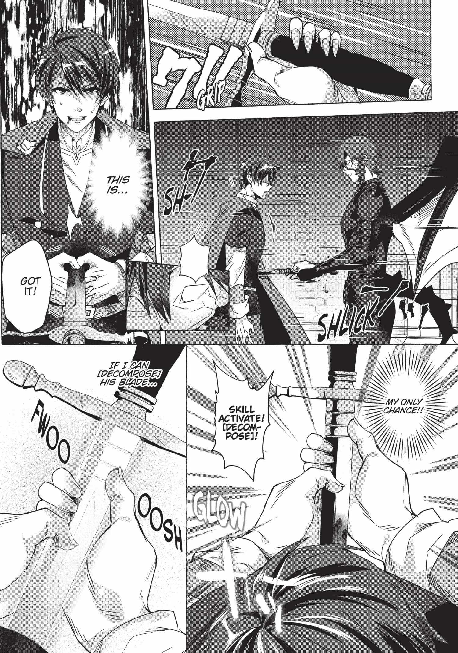 Page 14 of Chapter 12