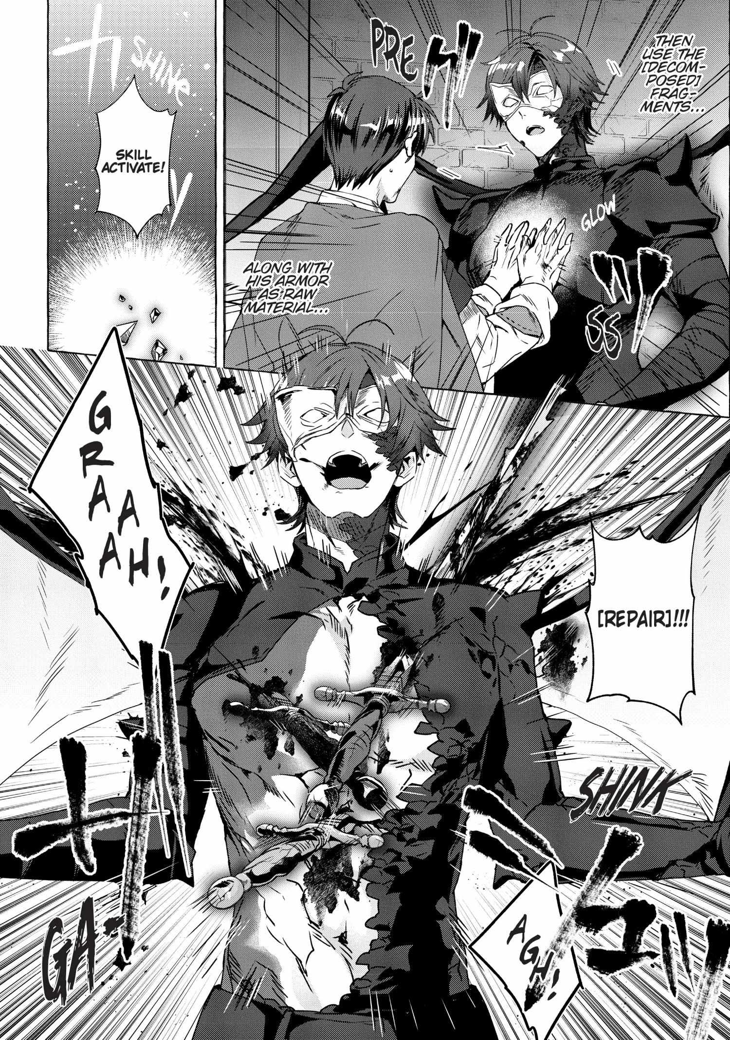 Page 15 of Chapter 12