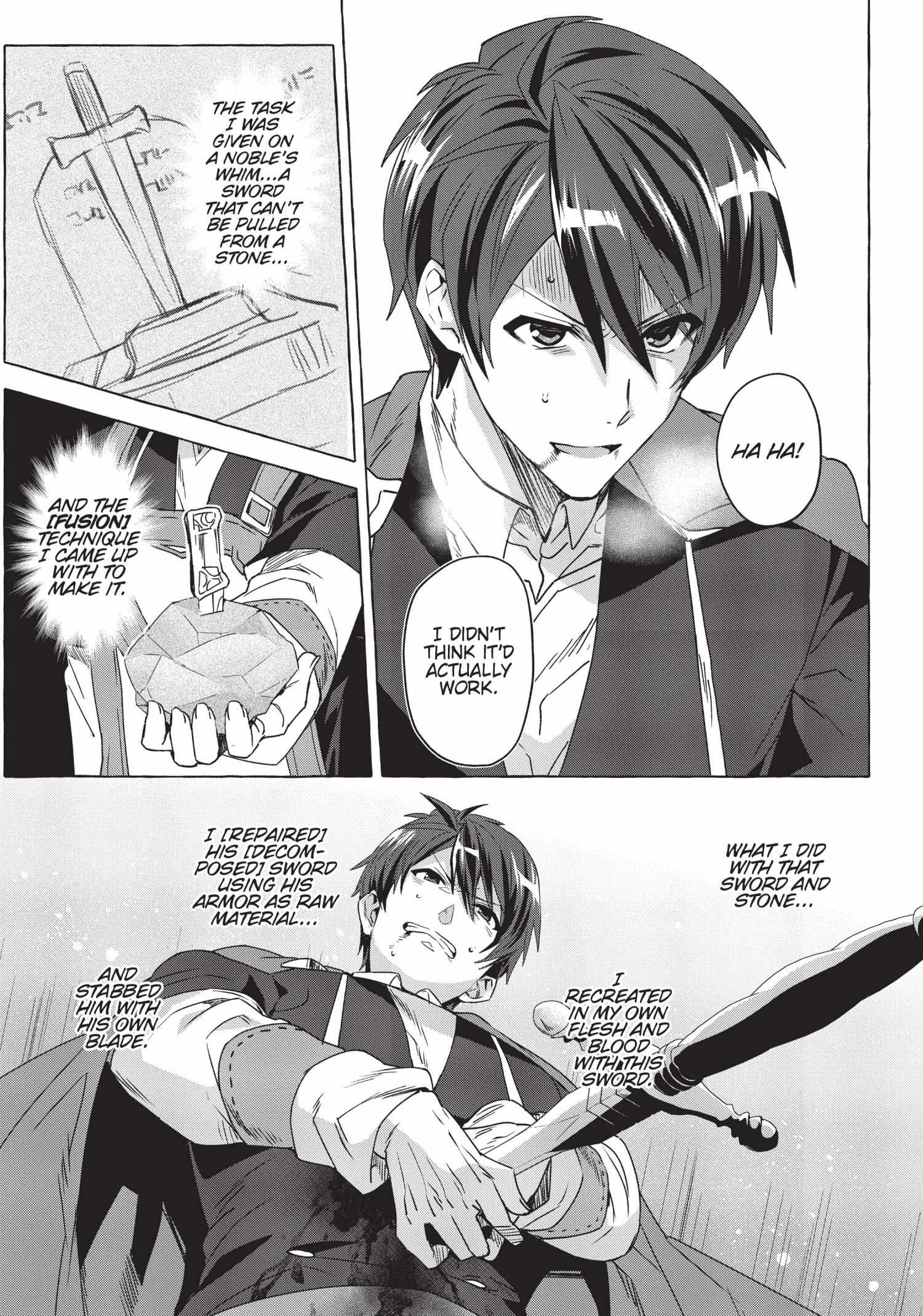 Page 16 of Chapter 12