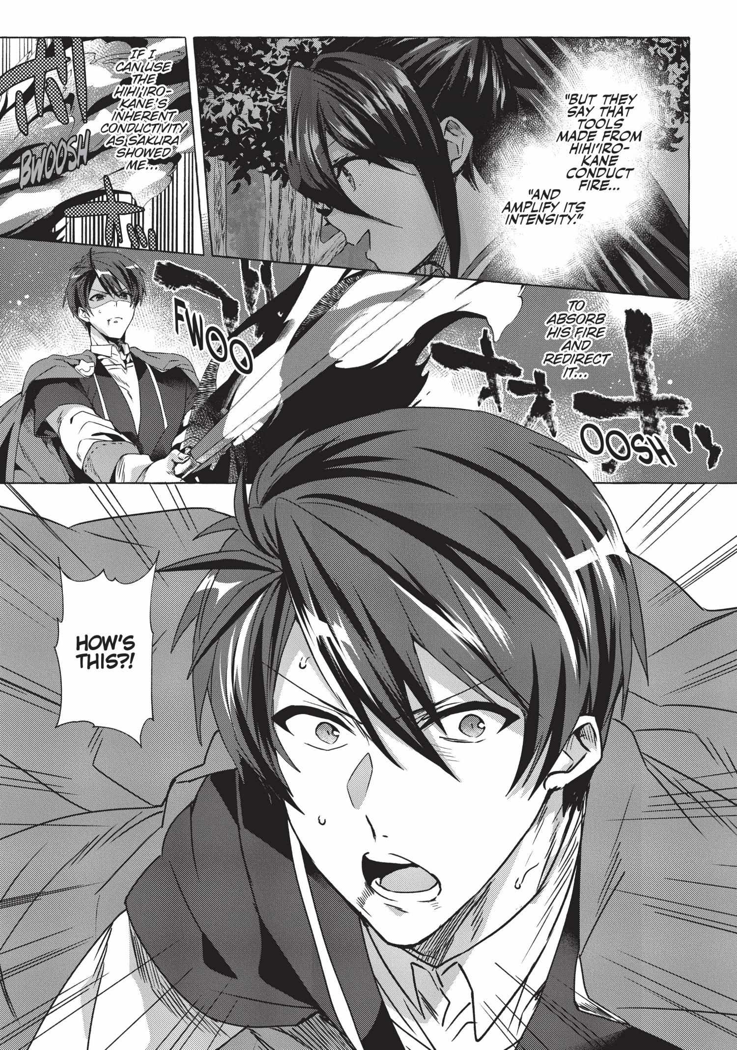 Page 18 of Chapter 12