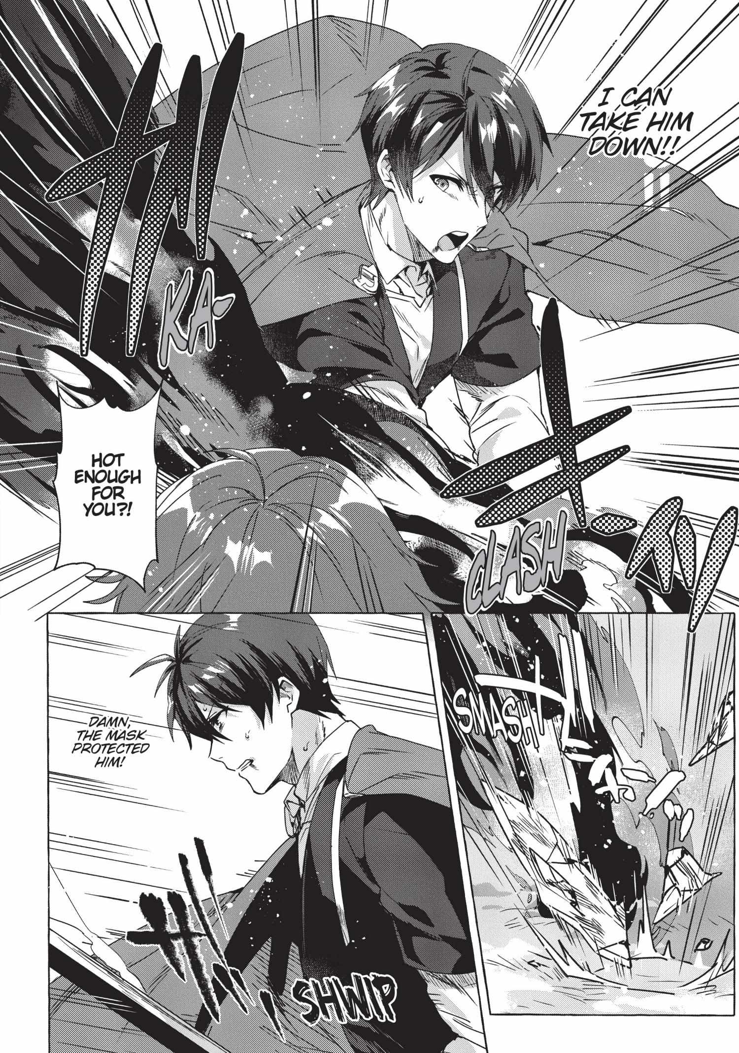 Page 19 of Chapter 12