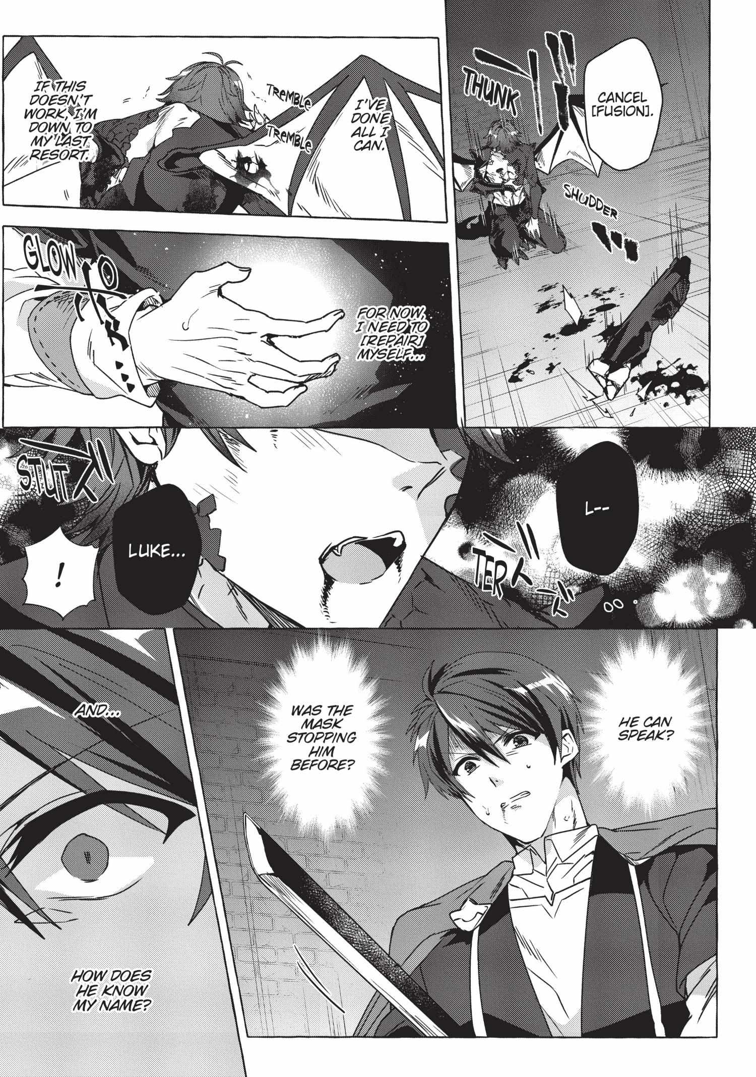 Page 20 of Chapter 12
