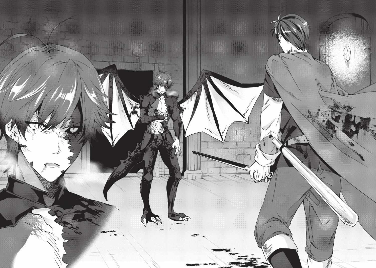 Page 21 of Chapter 12
