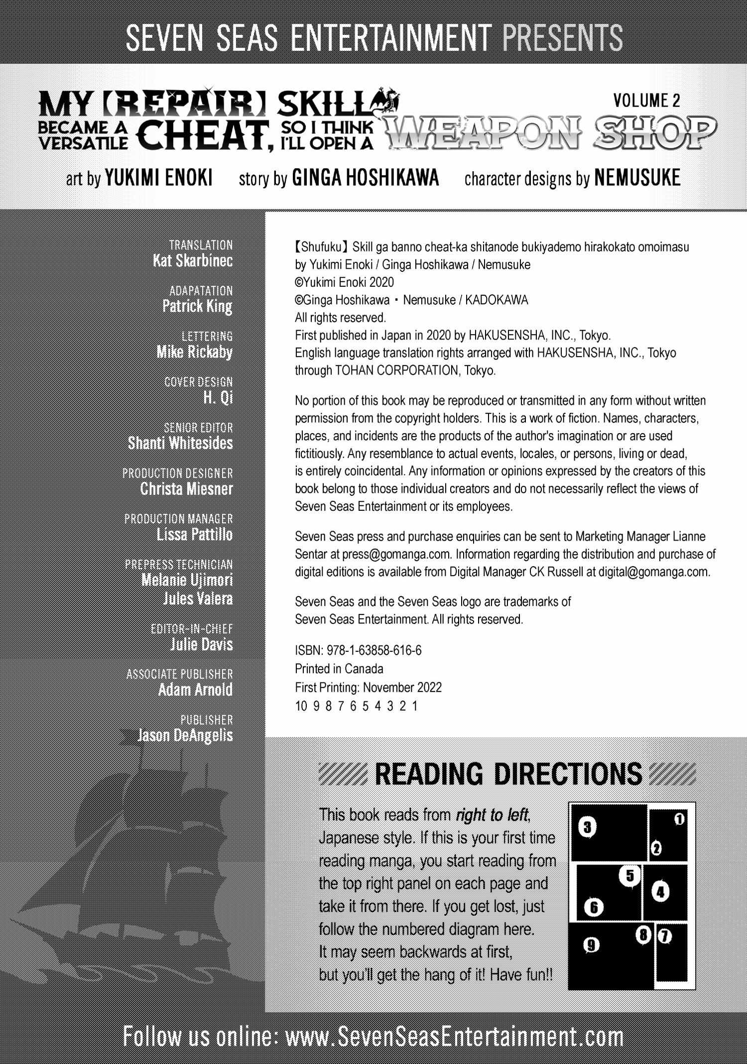 Page 26 of Chapter 12