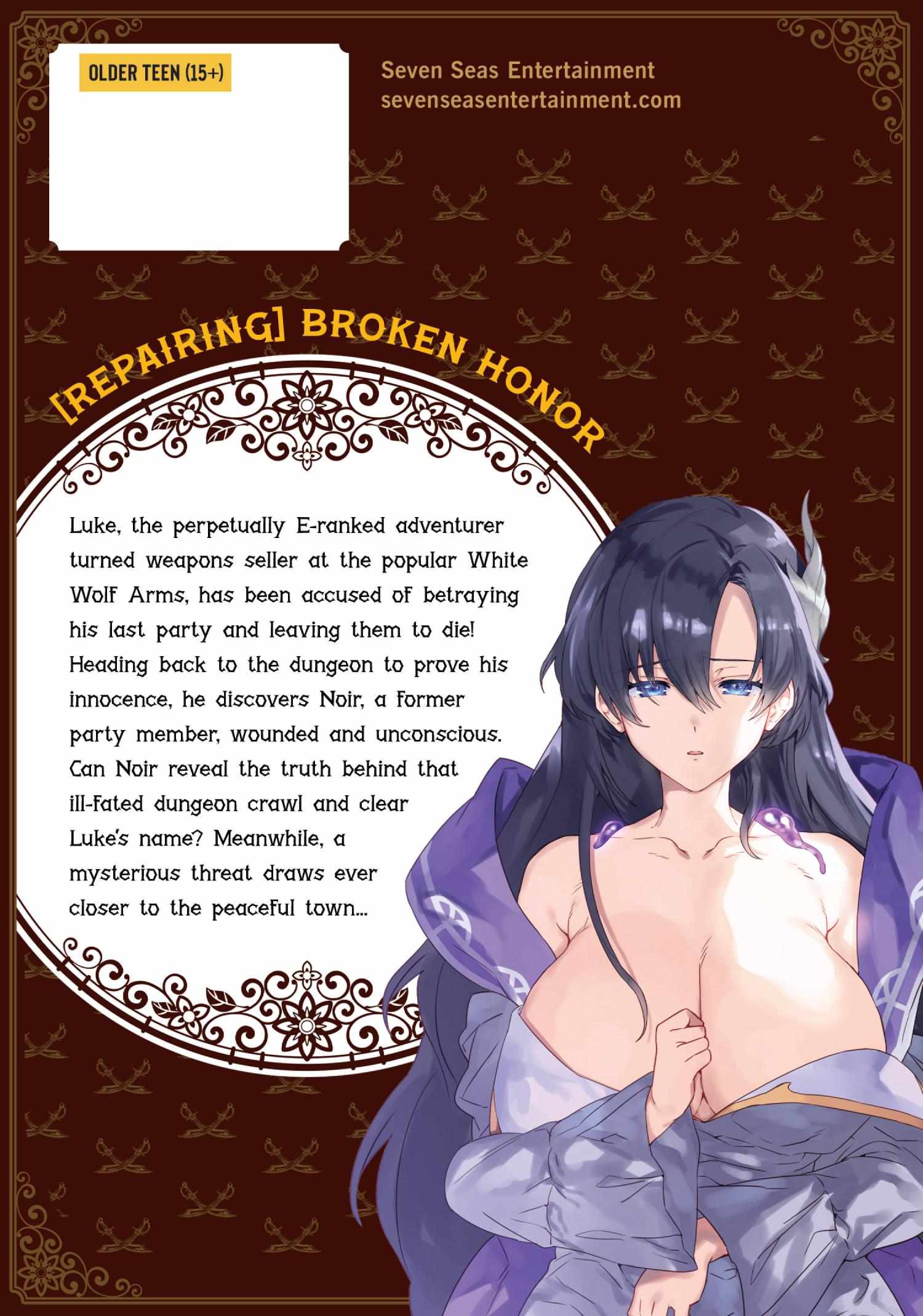 Page 28 of Chapter 12