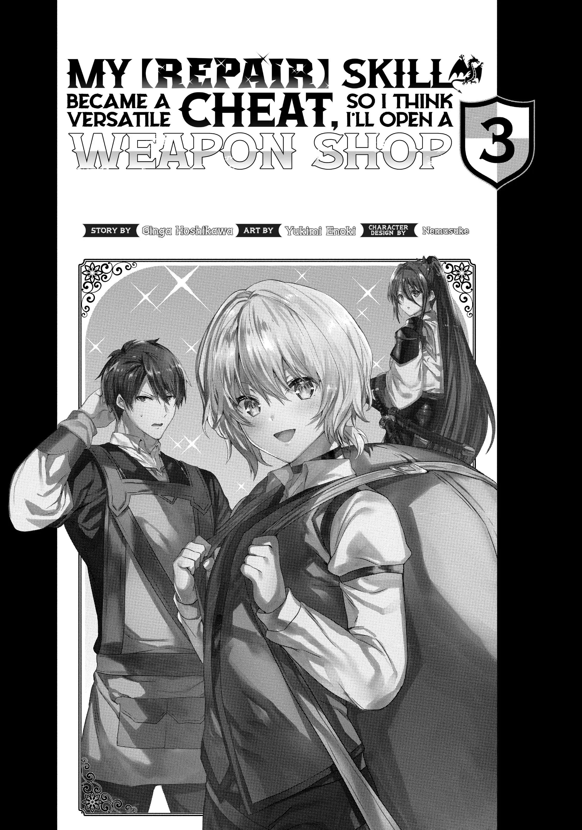 Page 2 of Chapter 13
