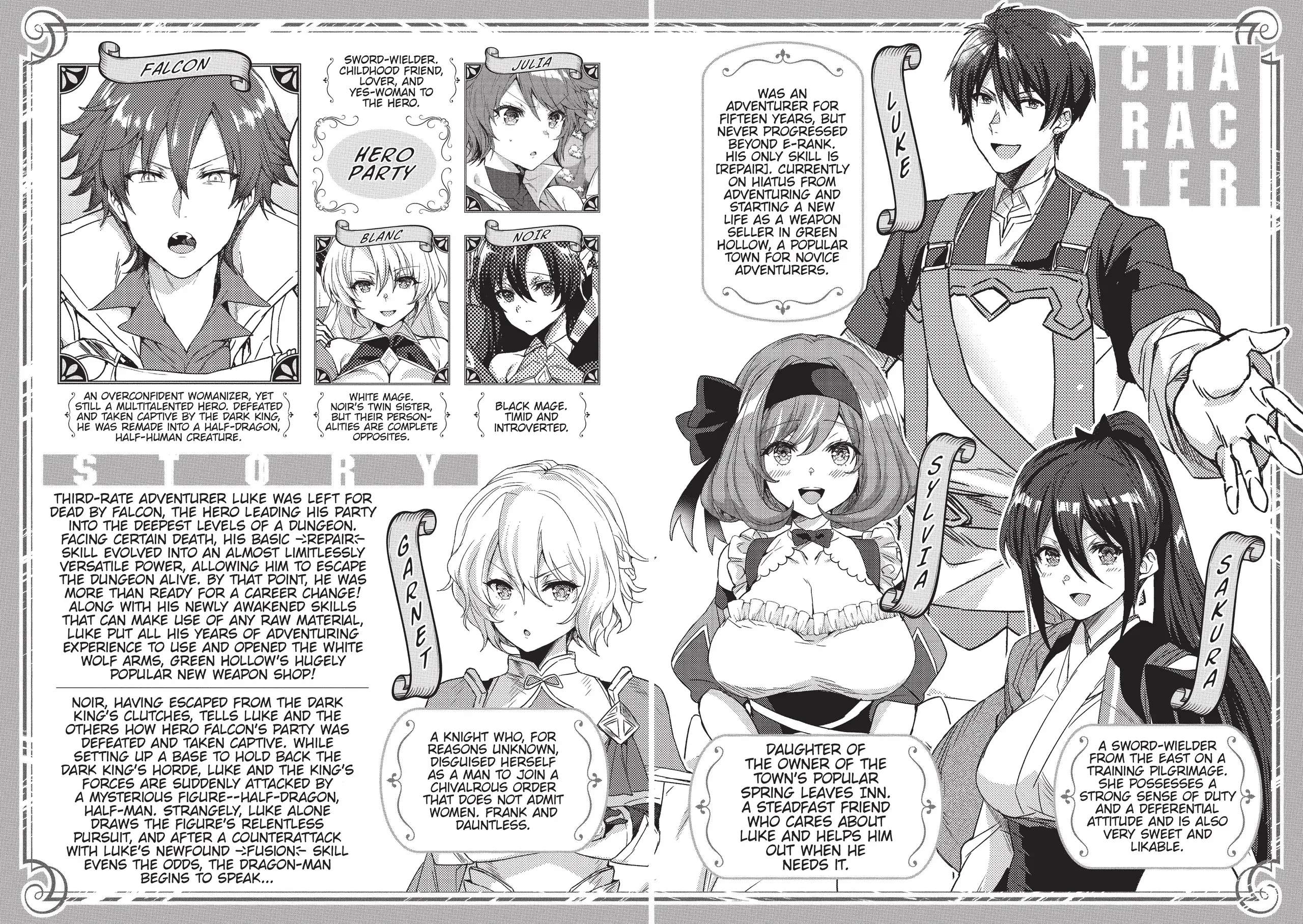 Page 3 of Chapter 13