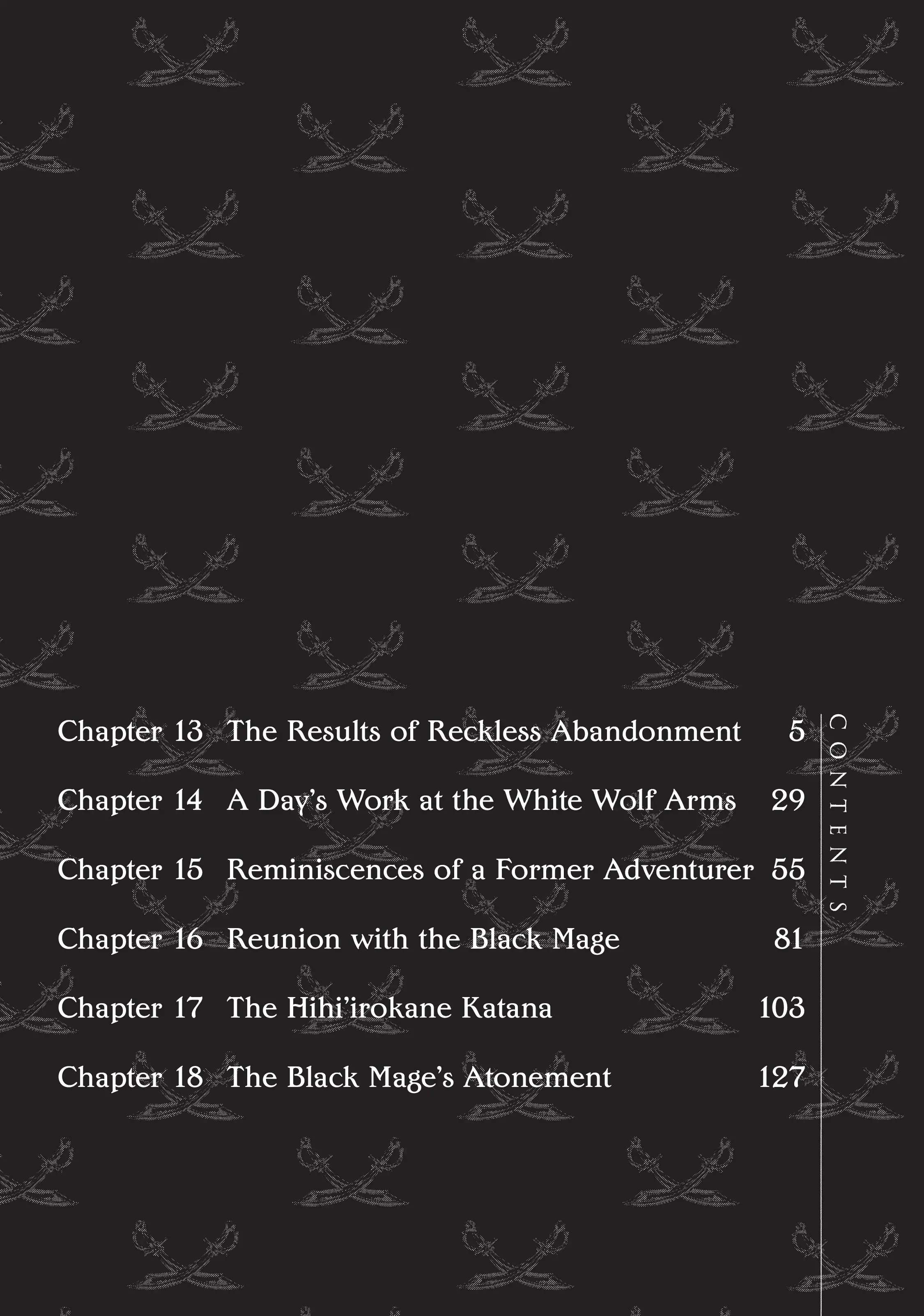 Page 4 of Chapter 13