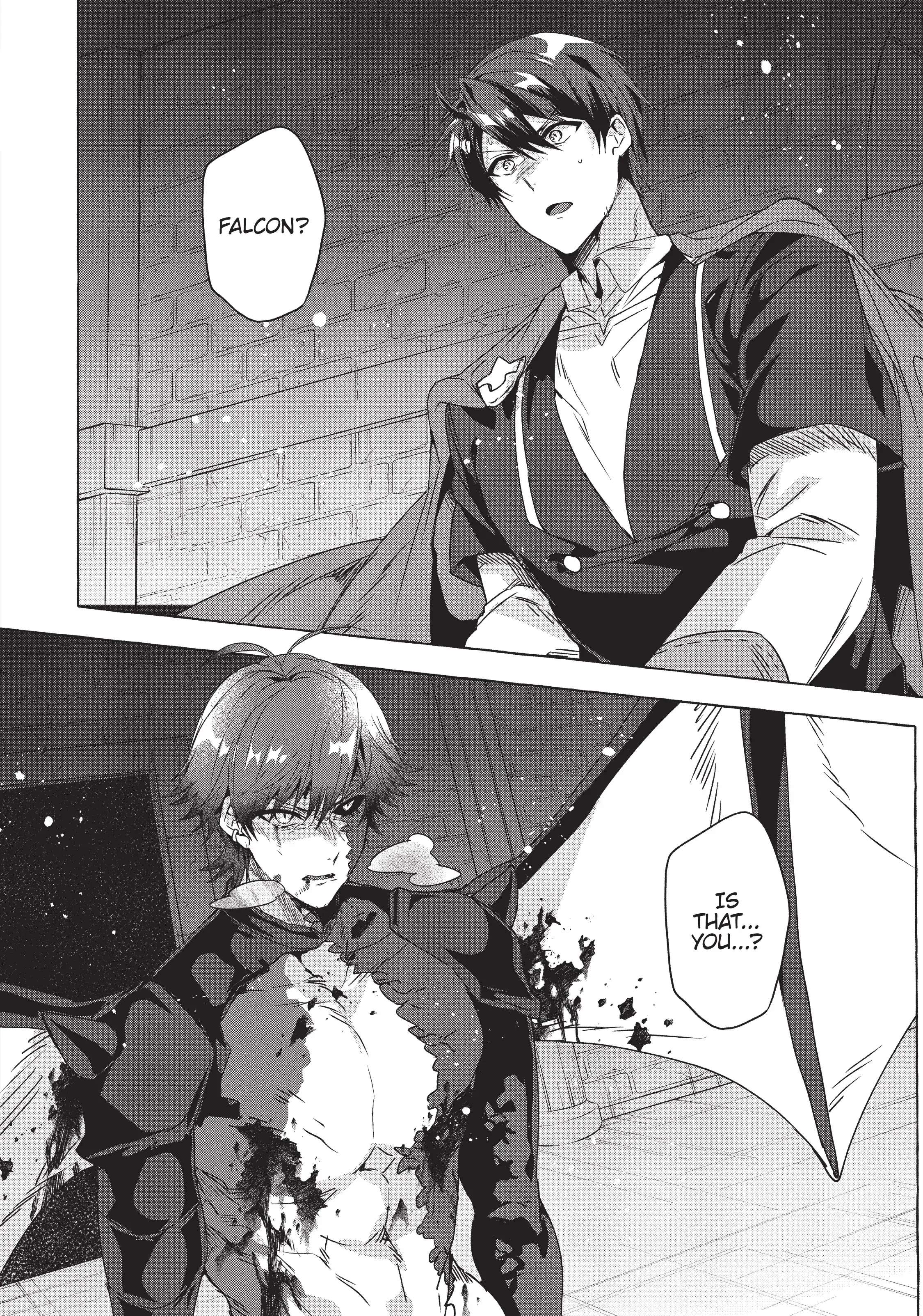 Page 6 of Chapter 13