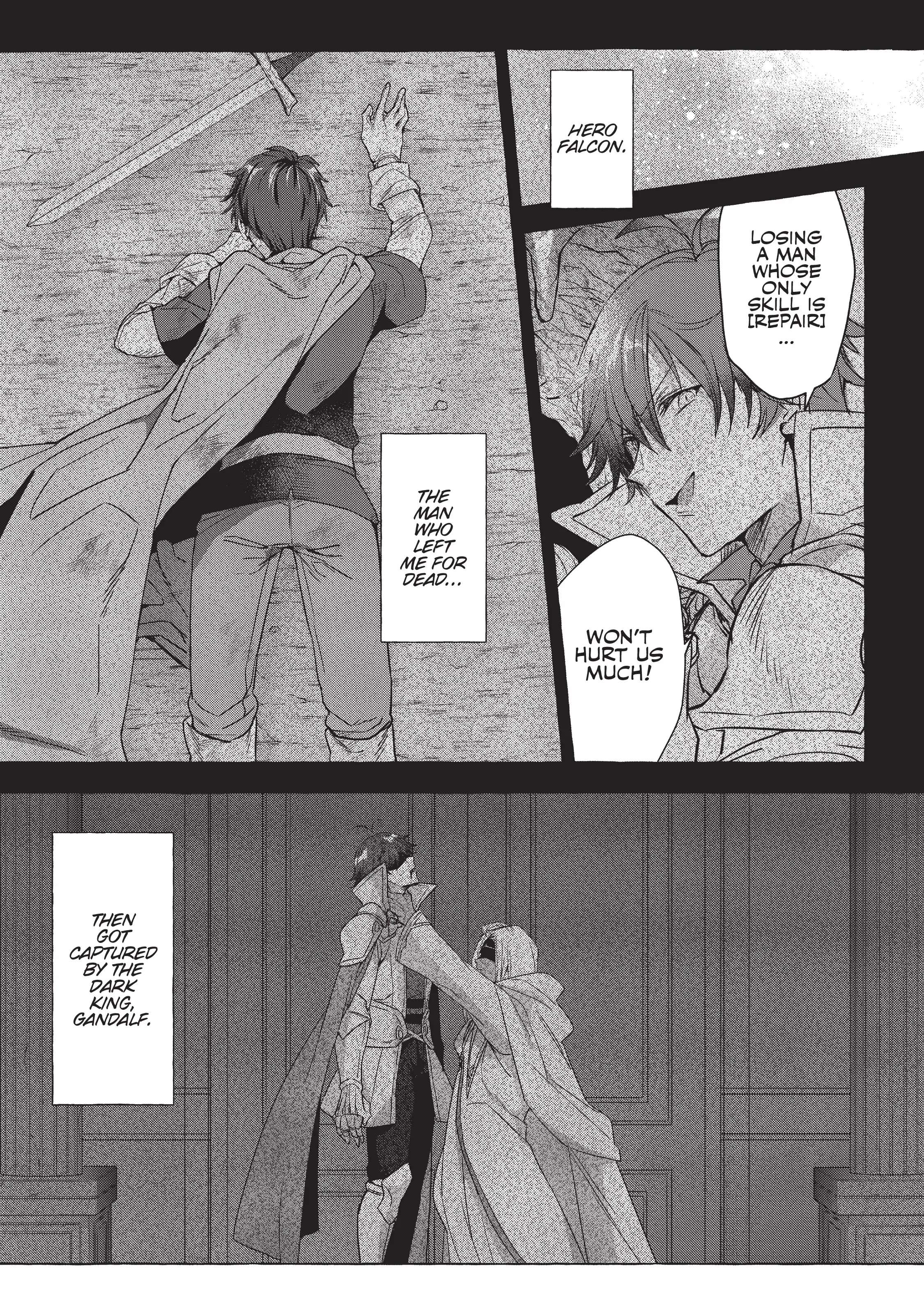 Page 7 of Chapter 13