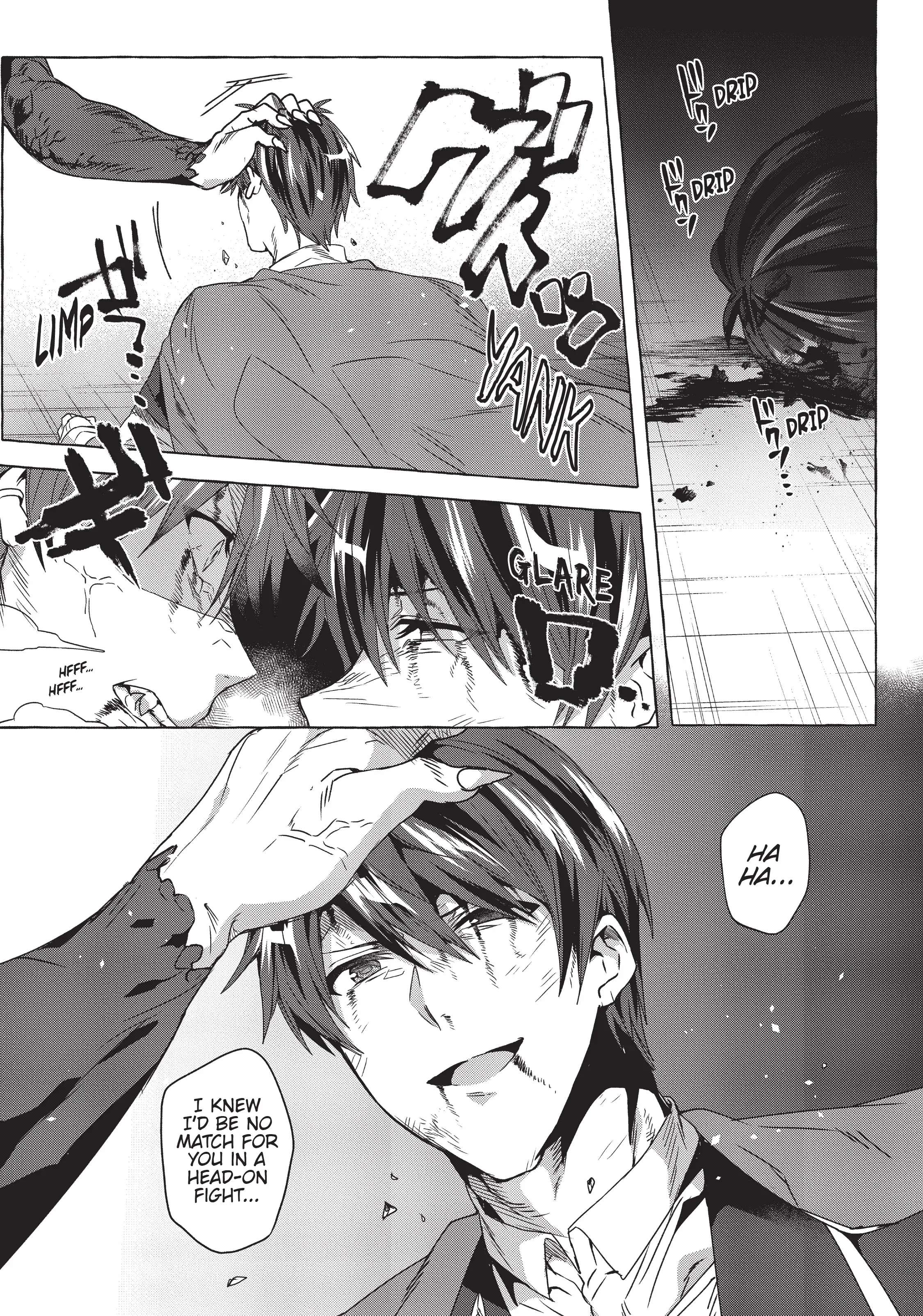 Page 11 of Chapter 13