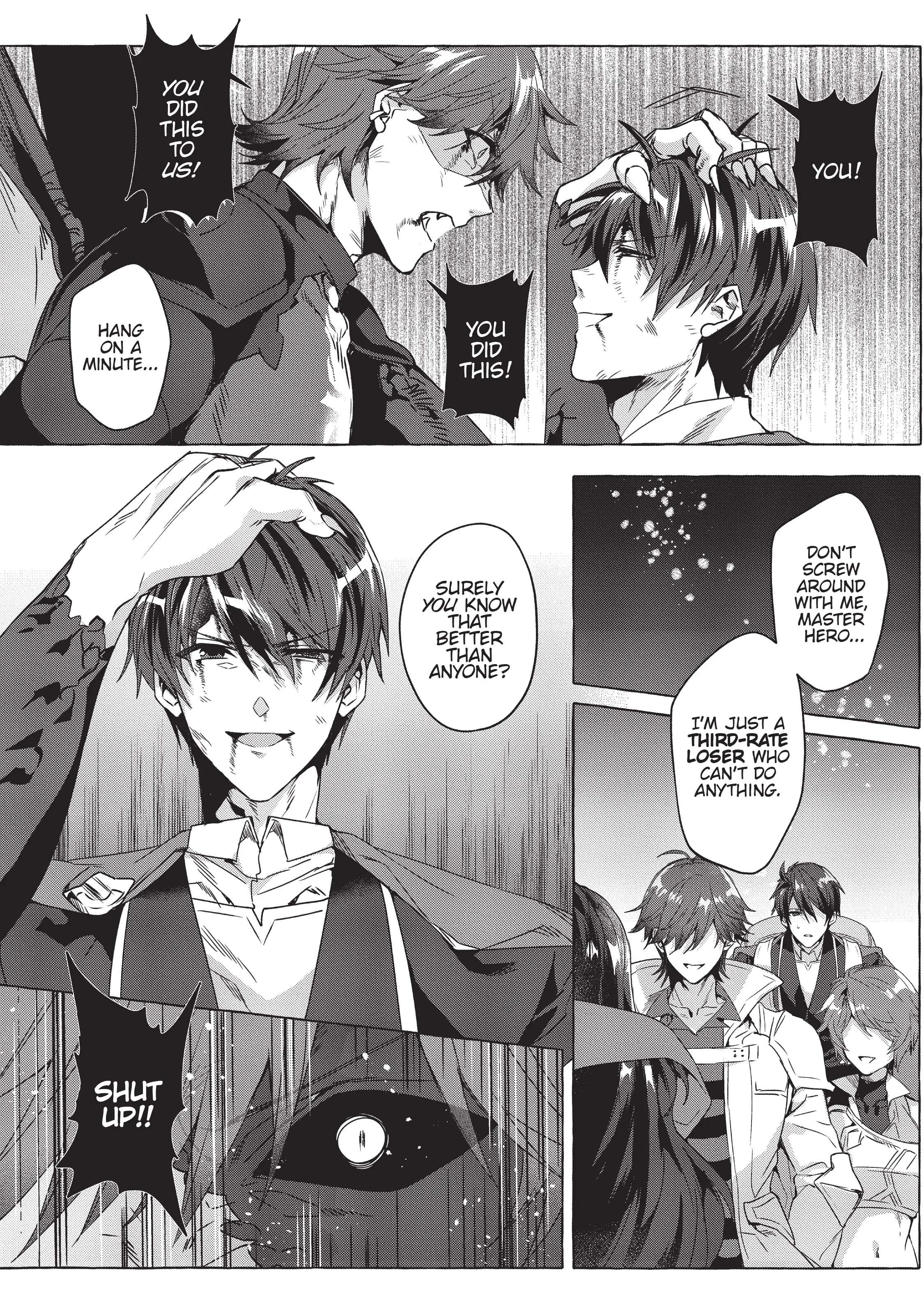 Page 12 of Chapter 13