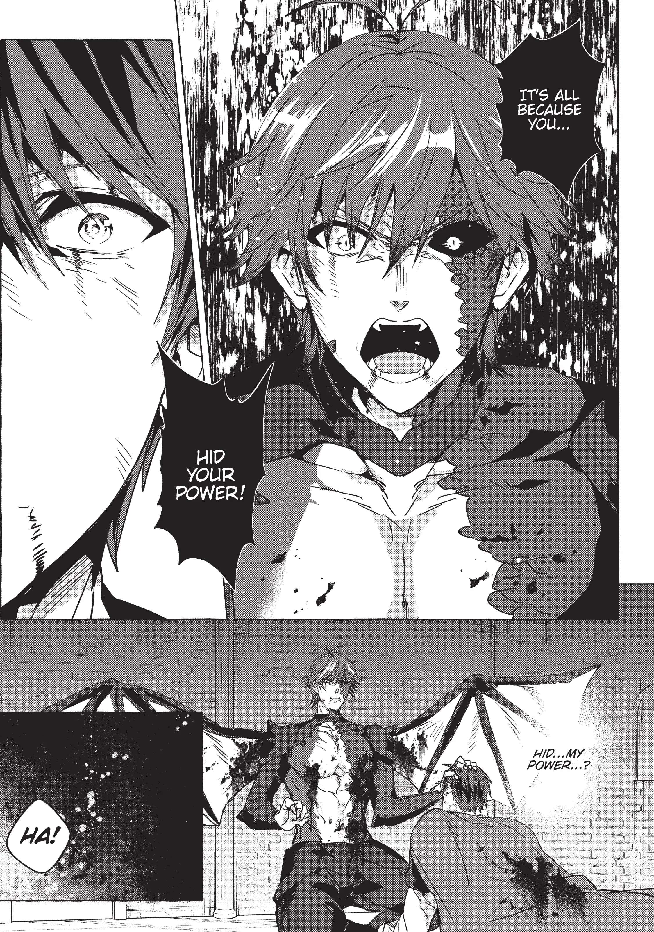 Page 13 of Chapter 13