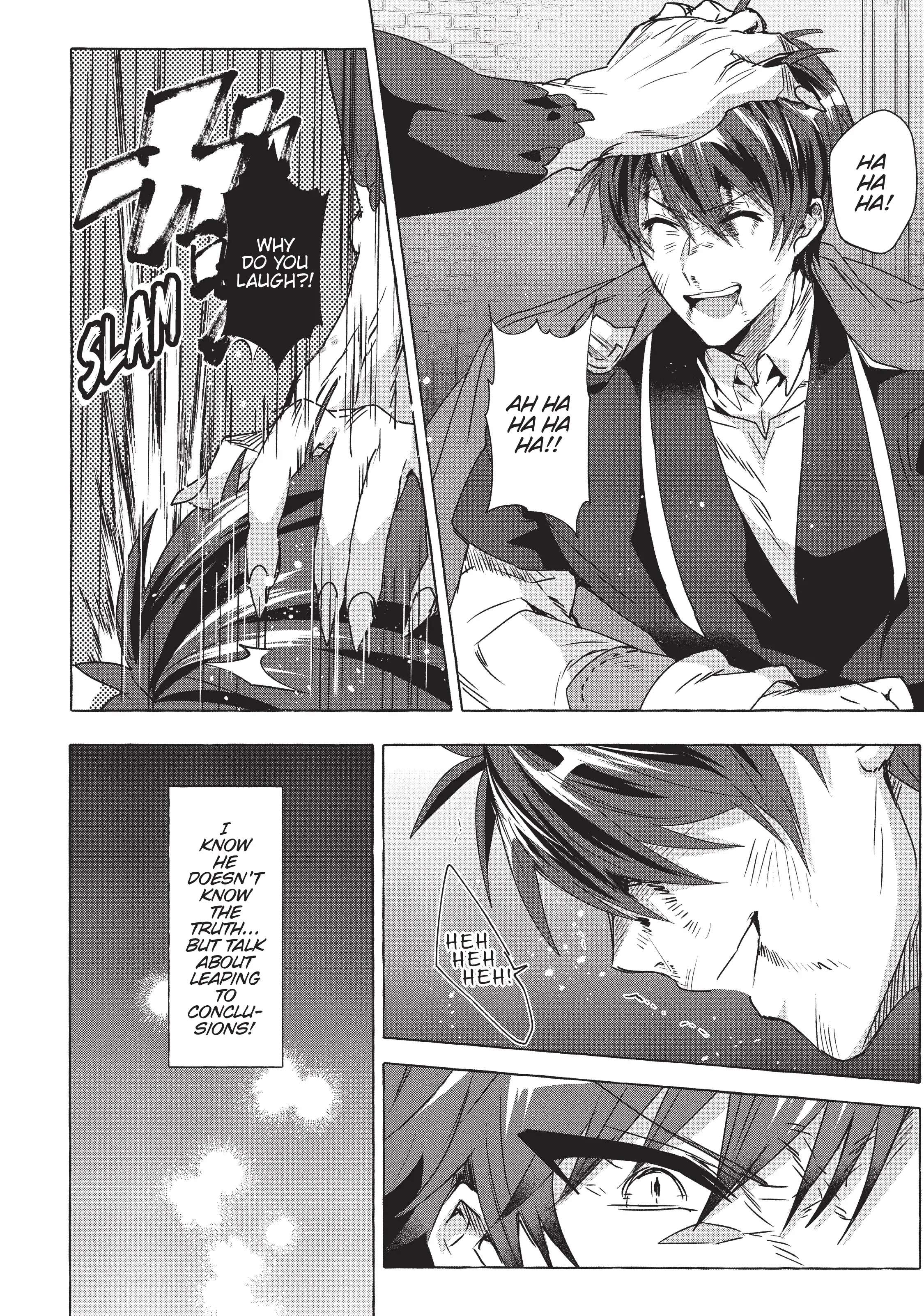 Page 14 of Chapter 13