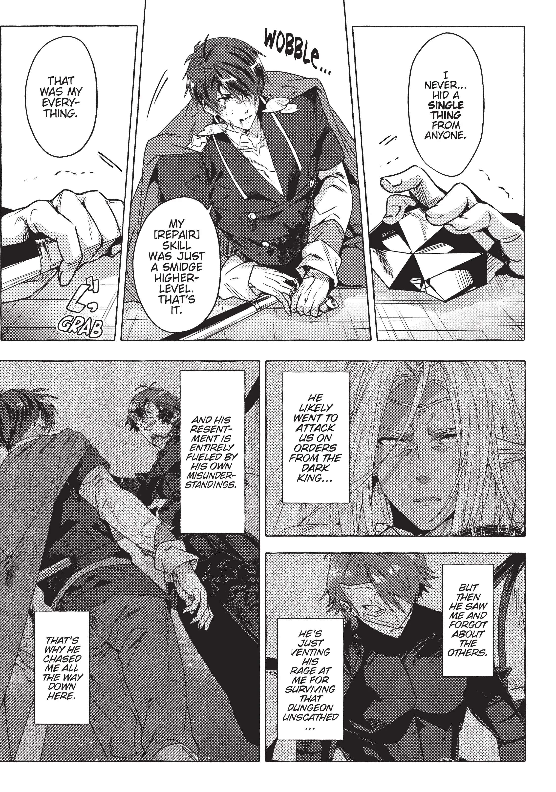 Page 15 of Chapter 13