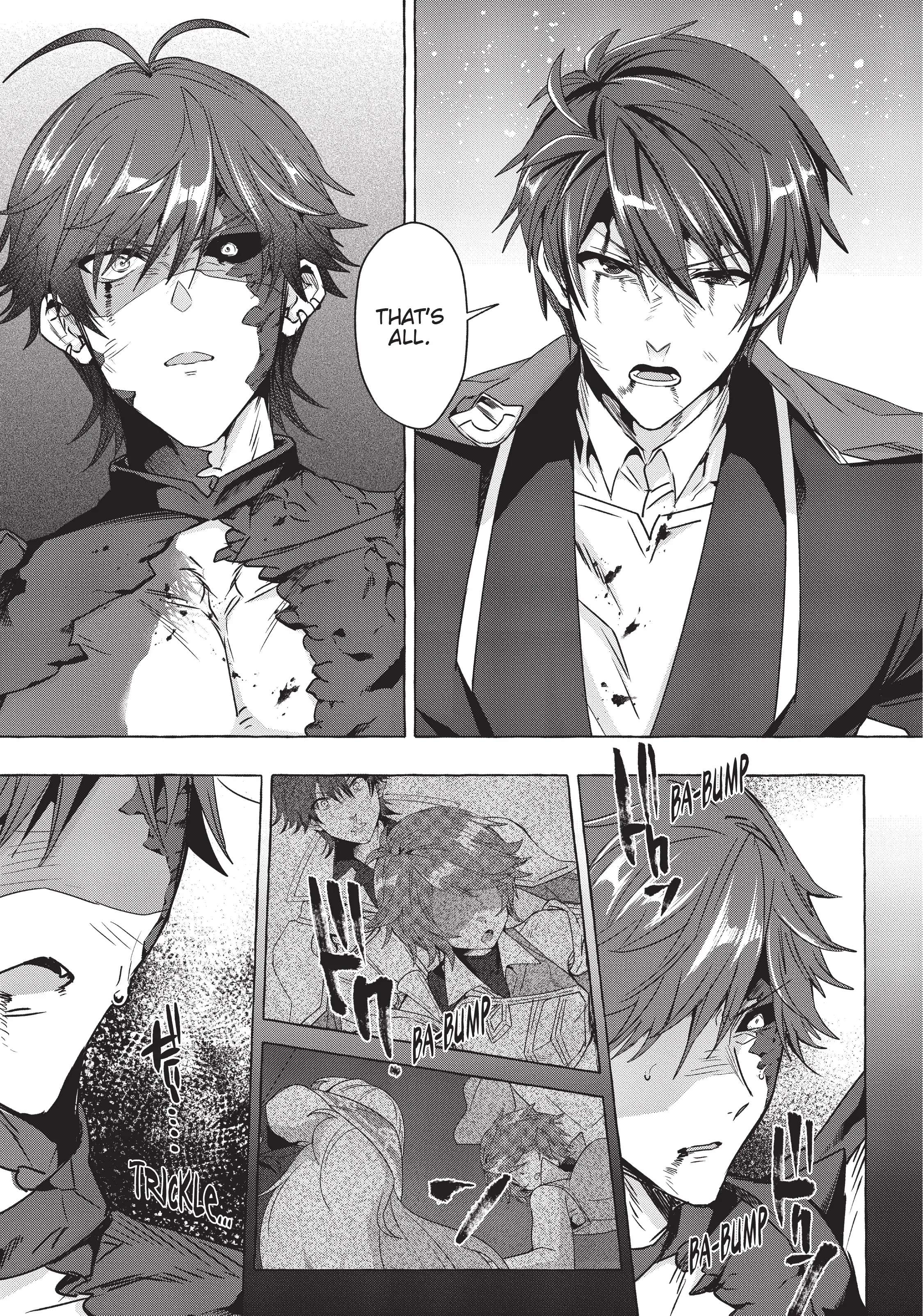 Page 17 of Chapter 13